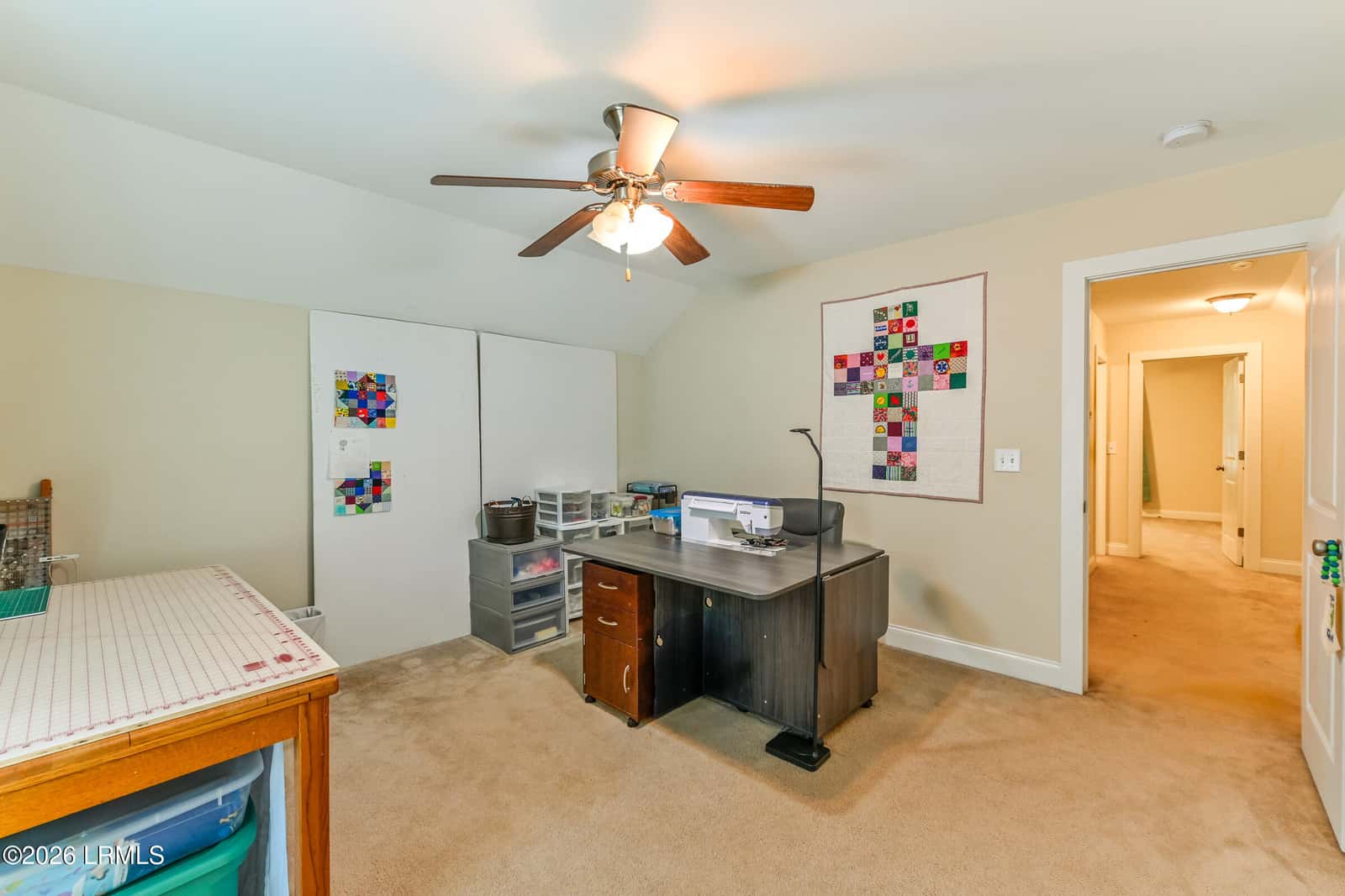 14 Chinaback Drive, Beaufort, SC 29907 — photo 28 of 37