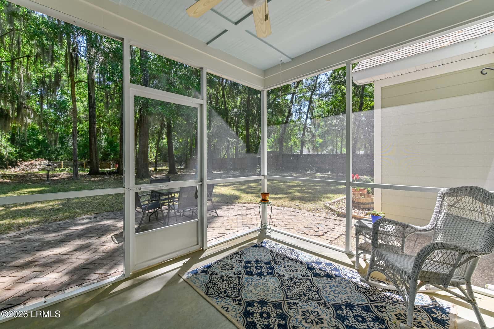 14 Chinaback Drive, Beaufort, SC 29907 — photo 29 of 37