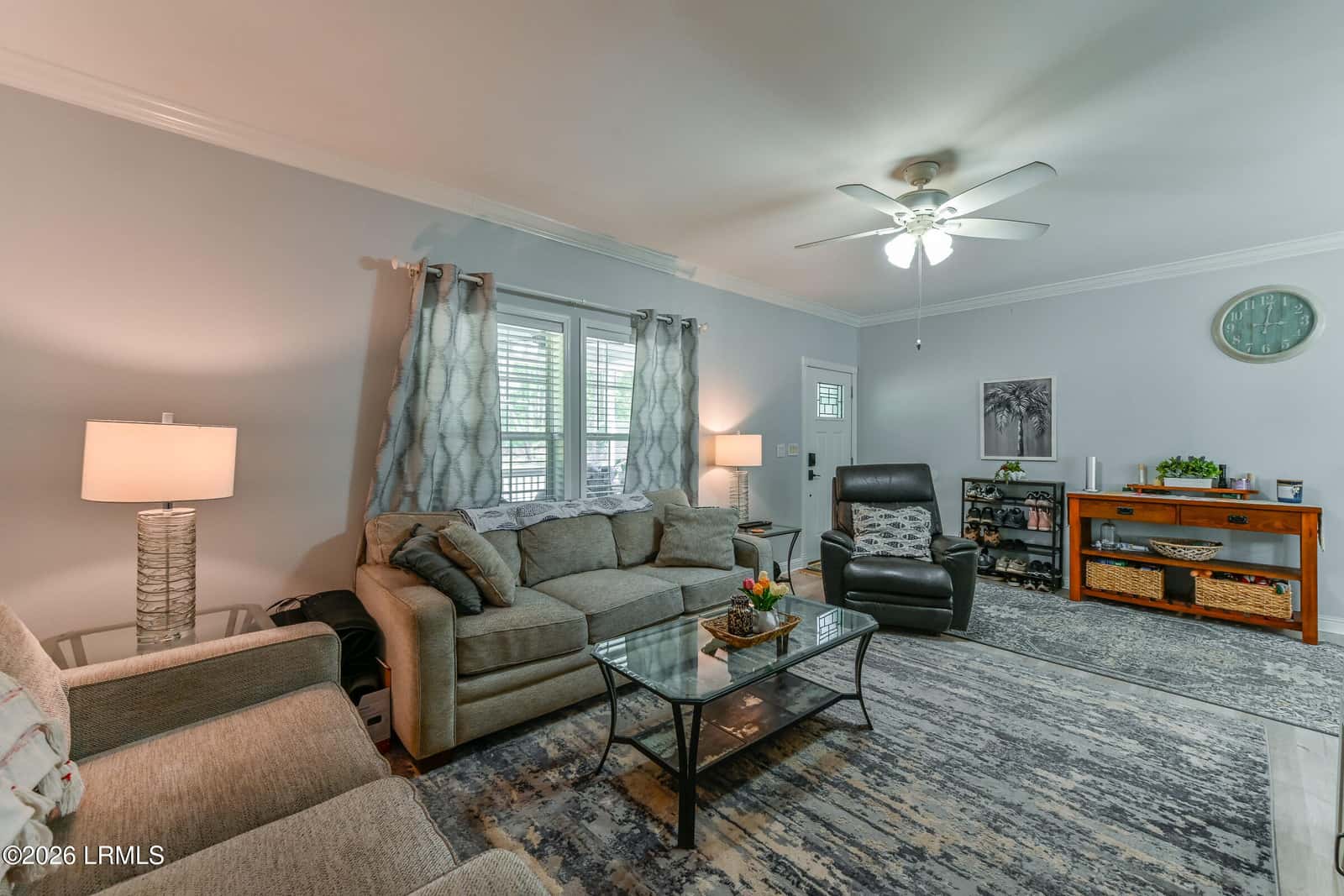 152 Dr Martin Luther King Drive, St. Helena Island, SC 29920 — photo 10 of 28