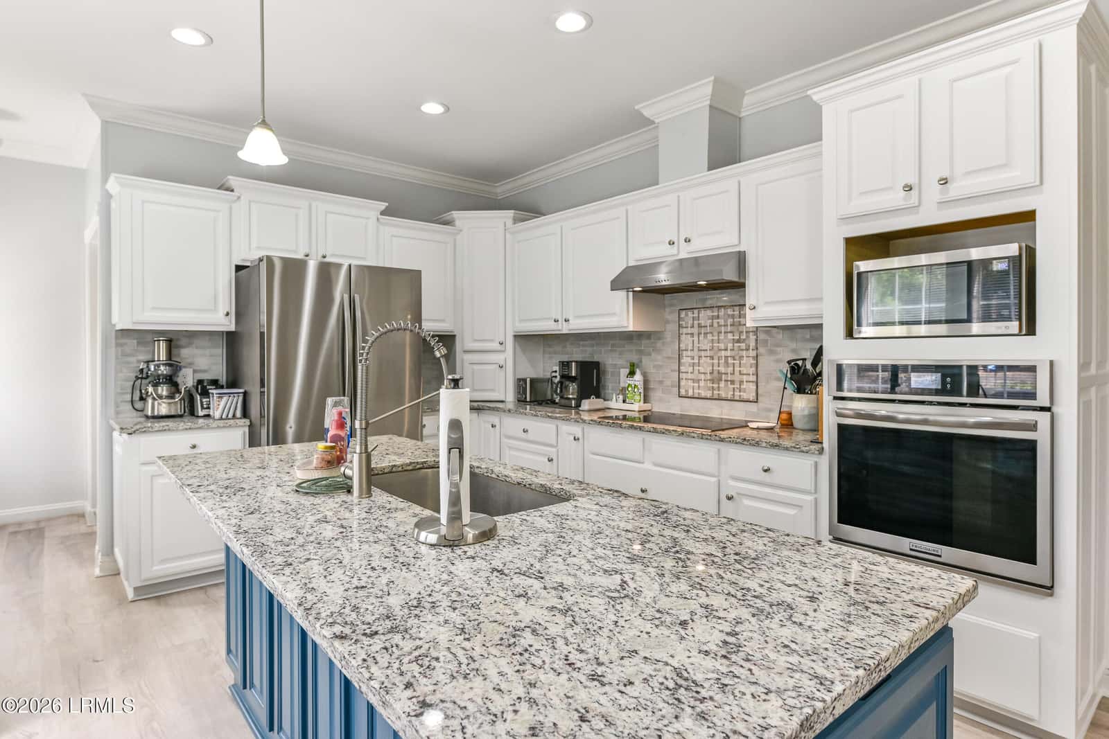 152 Dr Martin Luther King Drive, St. Helena Island, SC 29920 — photo 14 of 28
