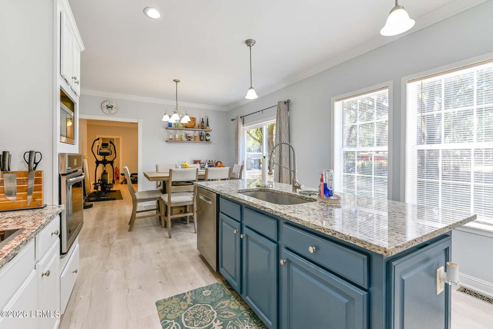 152 Dr Martin Luther King Drive, St. Helena Island, SC 29920 — photo 16 of 28
