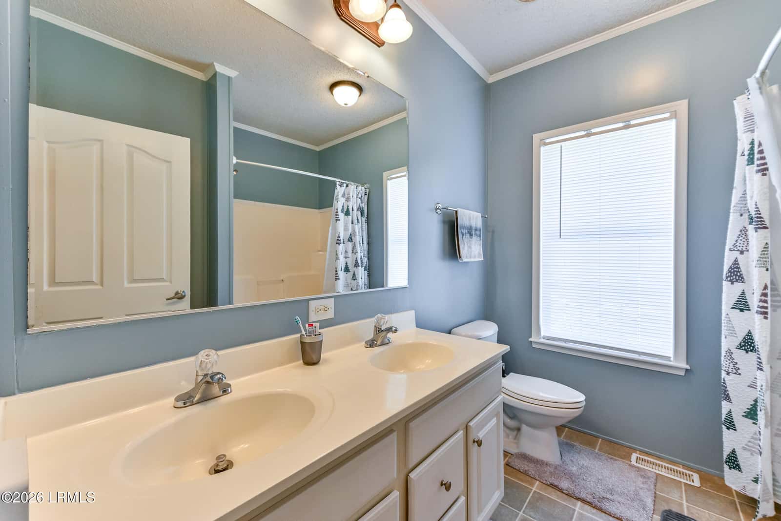 152 Dr Martin Luther King Drive, St. Helena Island, SC 29920 — photo 27 of 28