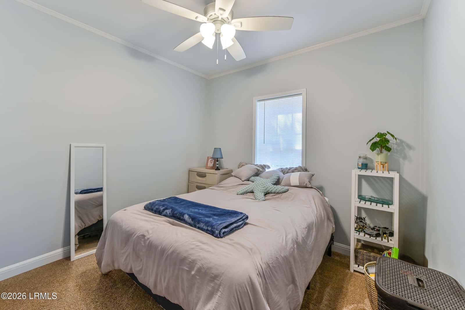 152 Dr Martin Luther King Drive, St. Helena Island, SC 29920 — photo 28 of 28
