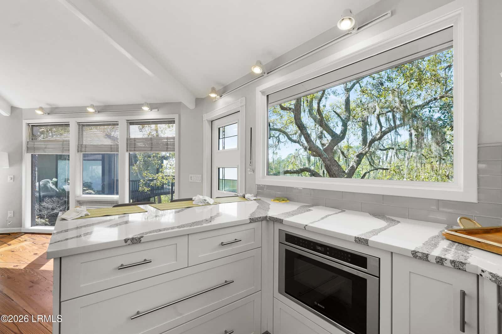 2065 Deer Island Road, Hilton Head Island, SC 29928 — photo 8 of 44
