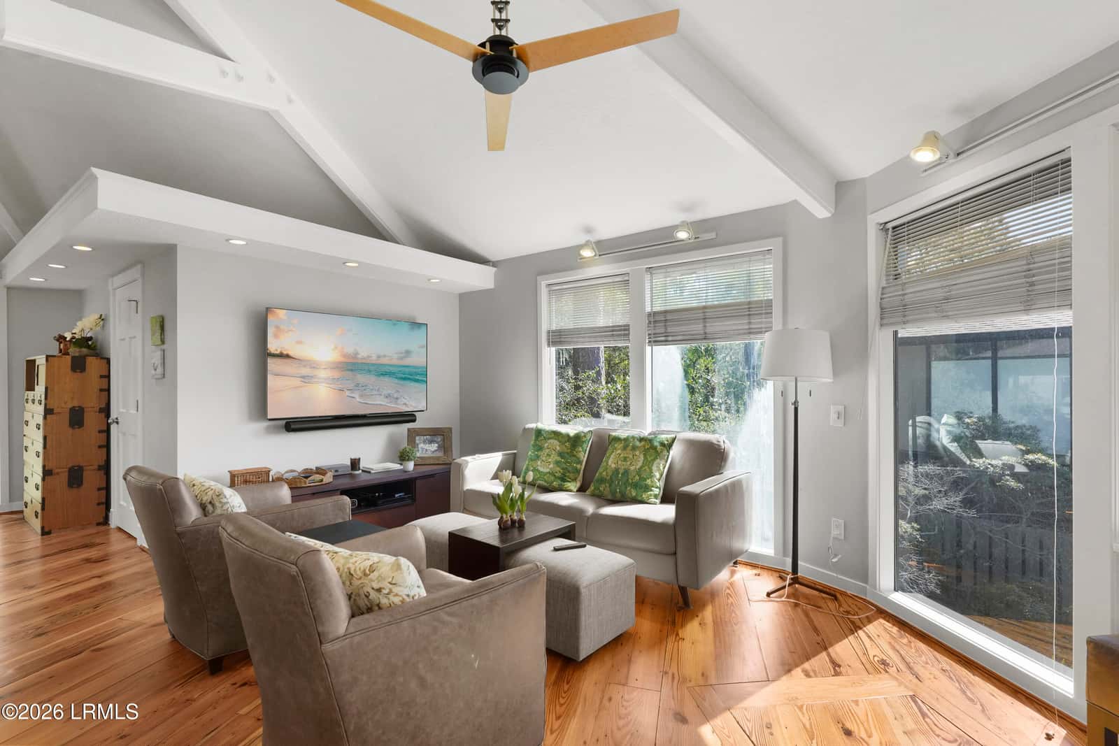 2065 Deer Island Road, Hilton Head Island, SC 29928 — photo 13 of 44
