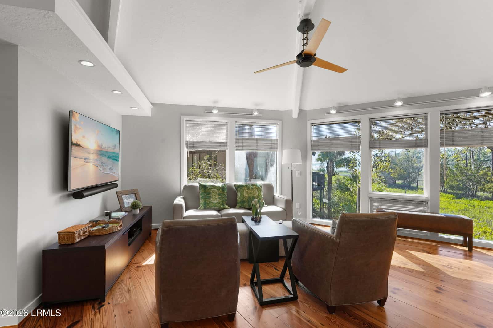 2065 Deer Island Road, Hilton Head Island, SC 29928 — photo 15 of 44