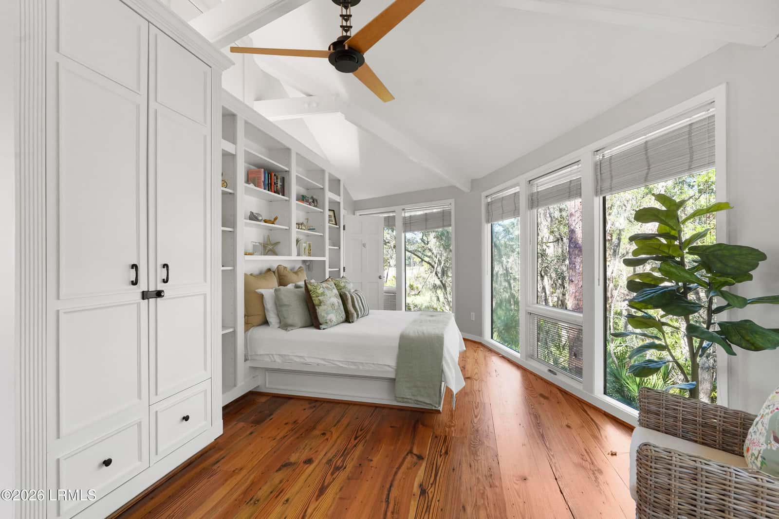 2065 Deer Island Road, Hilton Head Island, SC 29928 — photo 17 of 44
