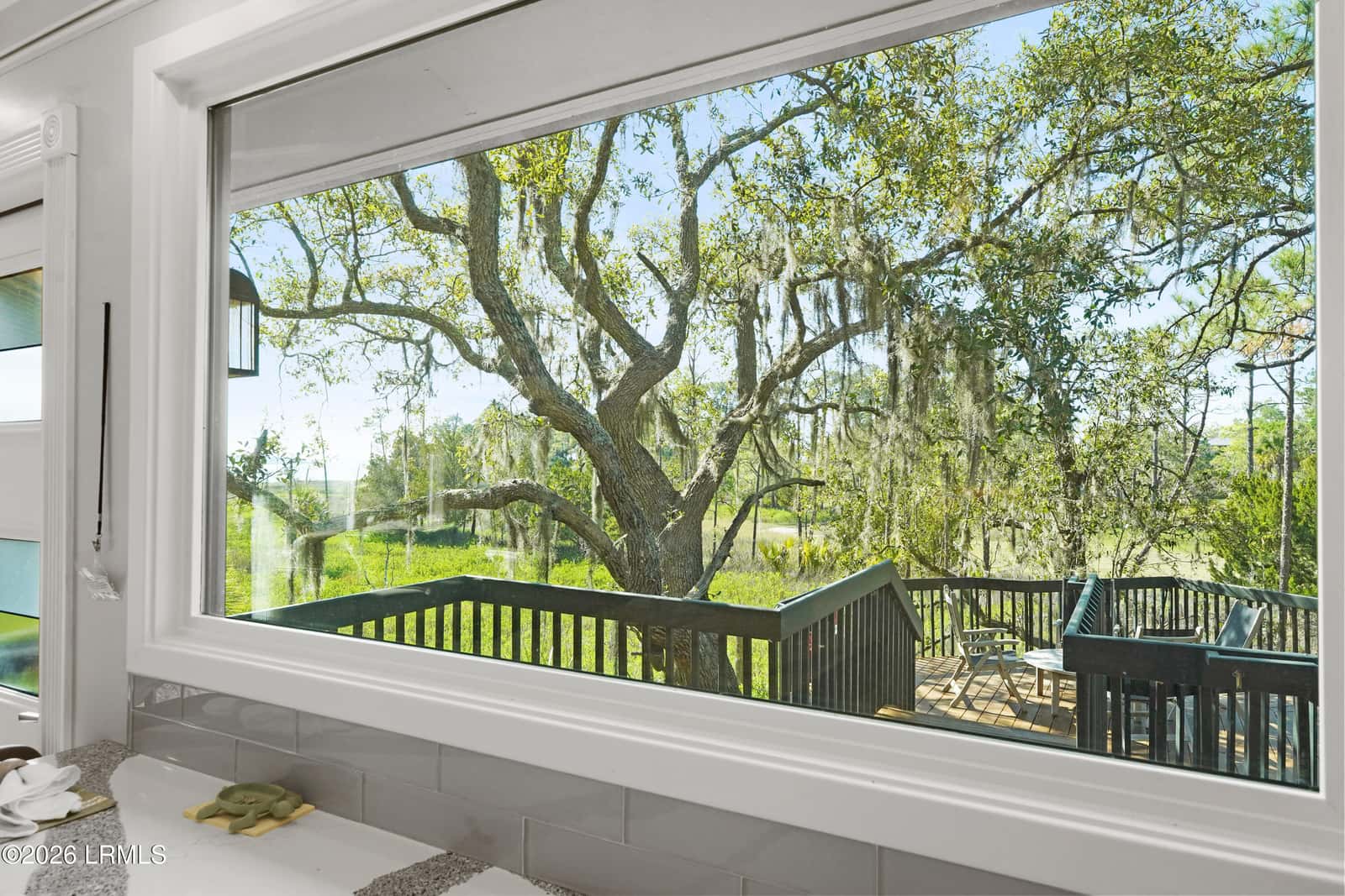 2065 Deer Island Road, Hilton Head Island, SC 29928 — photo 11 of 44