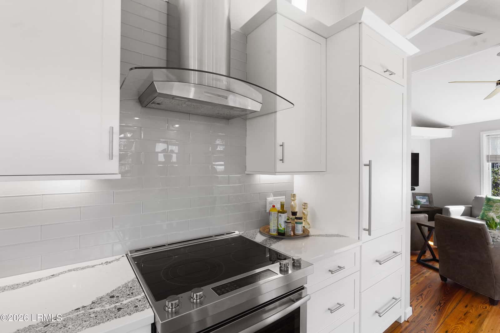 2065 Deer Island Road, Hilton Head Island, SC 29928 — photo 12 of 44
