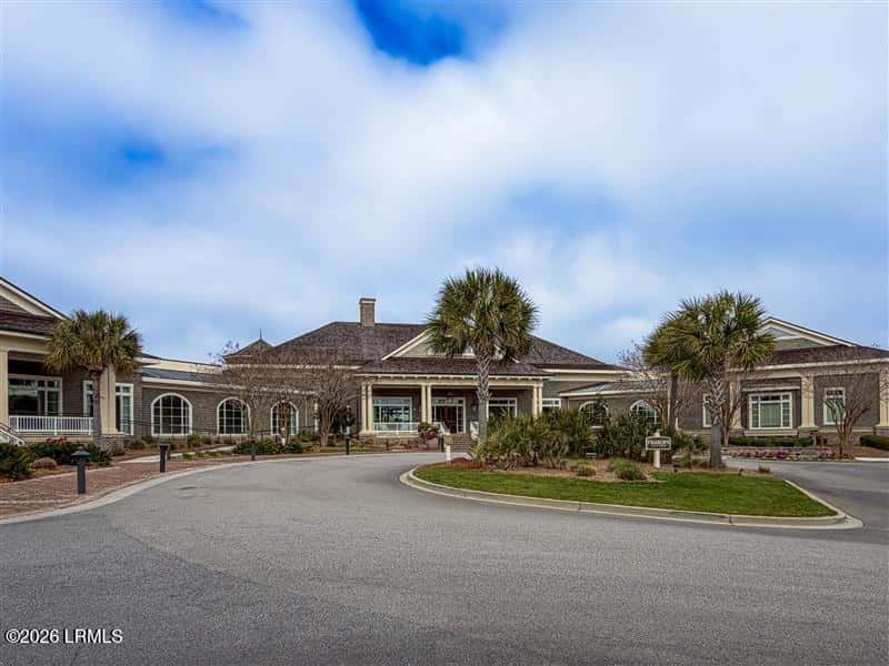 2065 Deer Island Road, Hilton Head Island, SC 29928 — photo 36 of 44