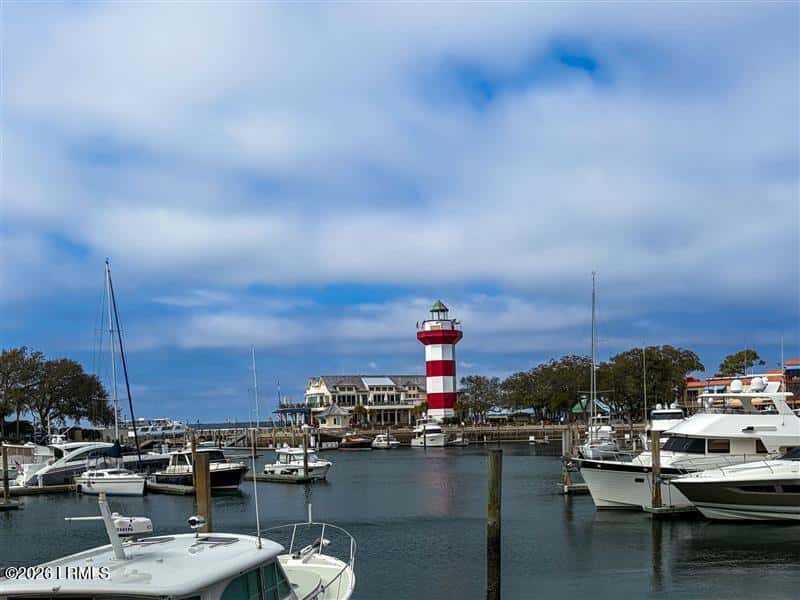 2065 Deer Island Road, Hilton Head Island, SC 29928 — photo 40 of 44