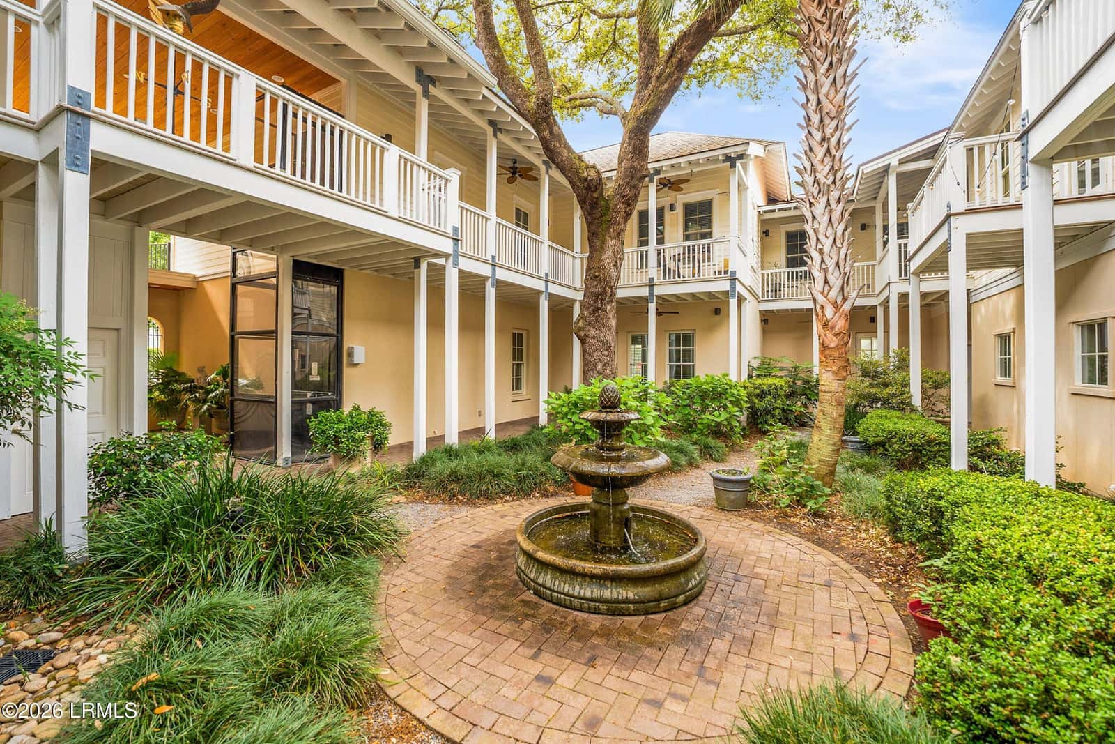 16 Jade Street A, Beaufort, SC 29907 — photo 61 of 61