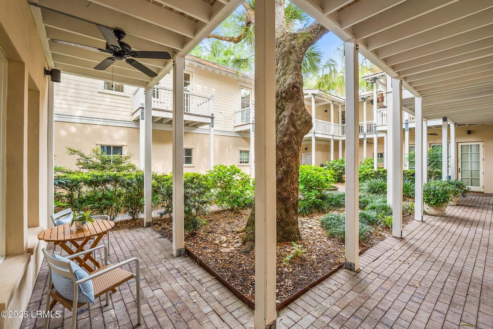 16 Jade Street A, Beaufort, SC 29907 — photo 6 of 61