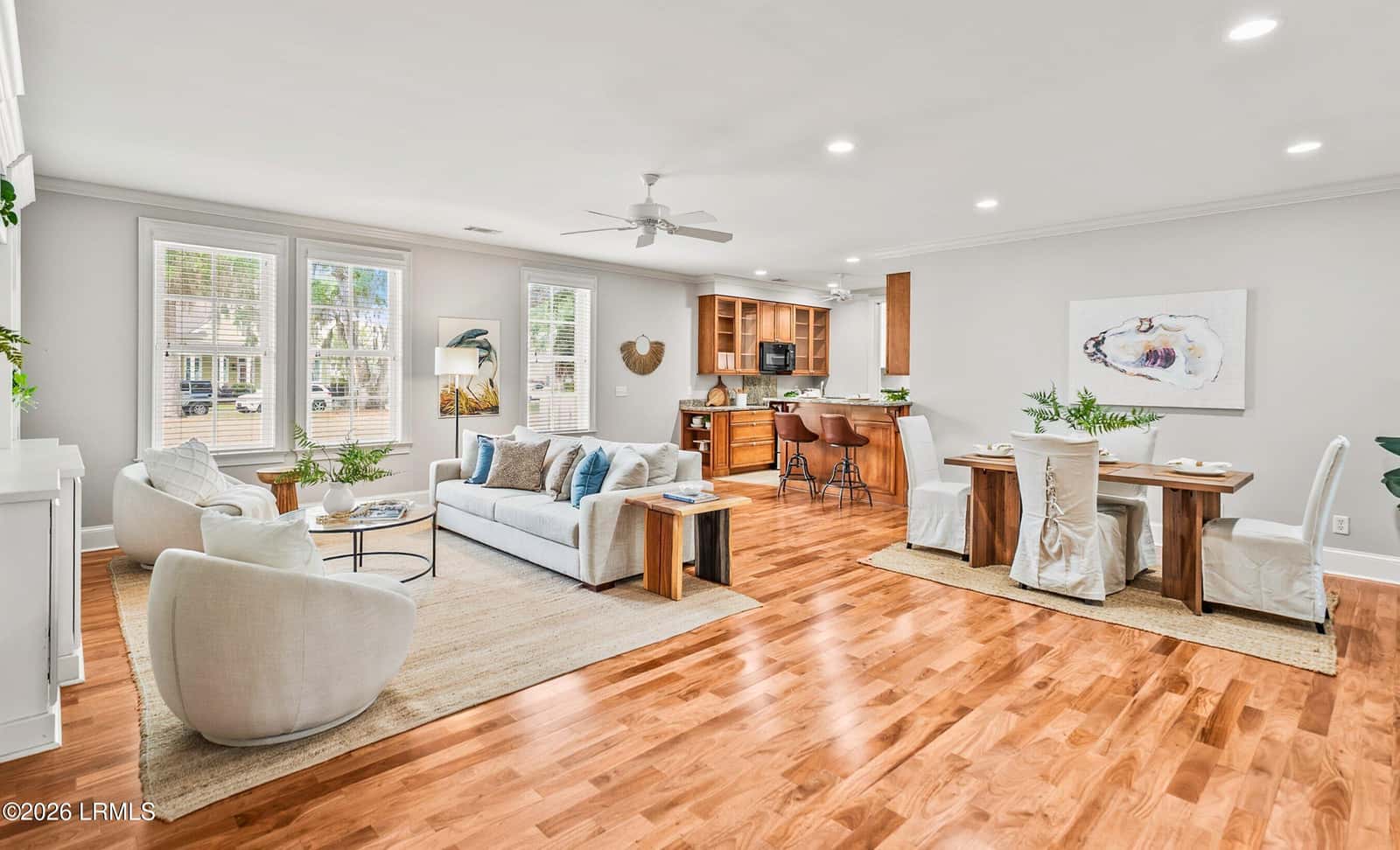 16 Jade Street A, Beaufort, SC 29907 — photo 7 of 61