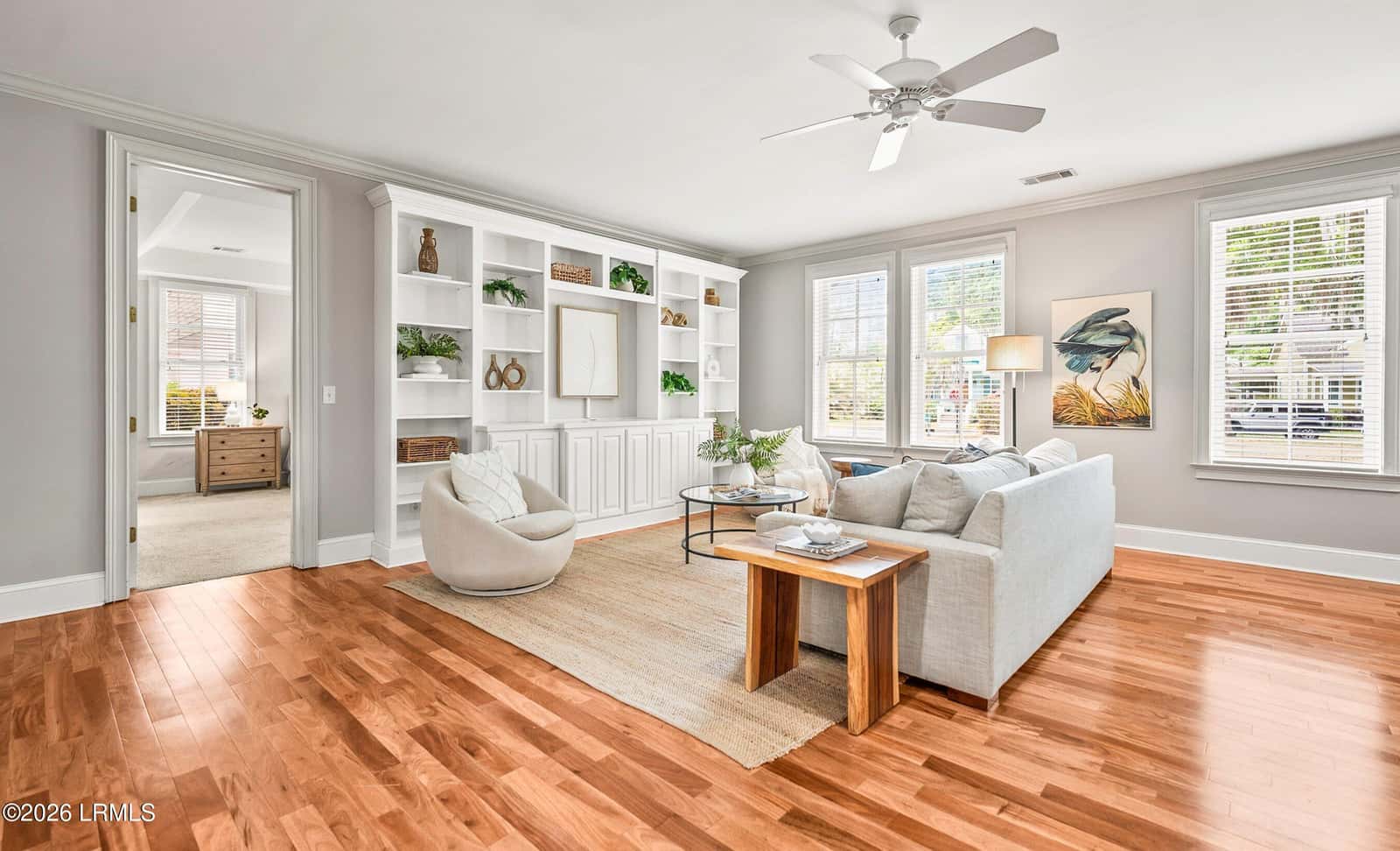 16 Jade Street A, Beaufort, SC 29907 — photo 8 of 61