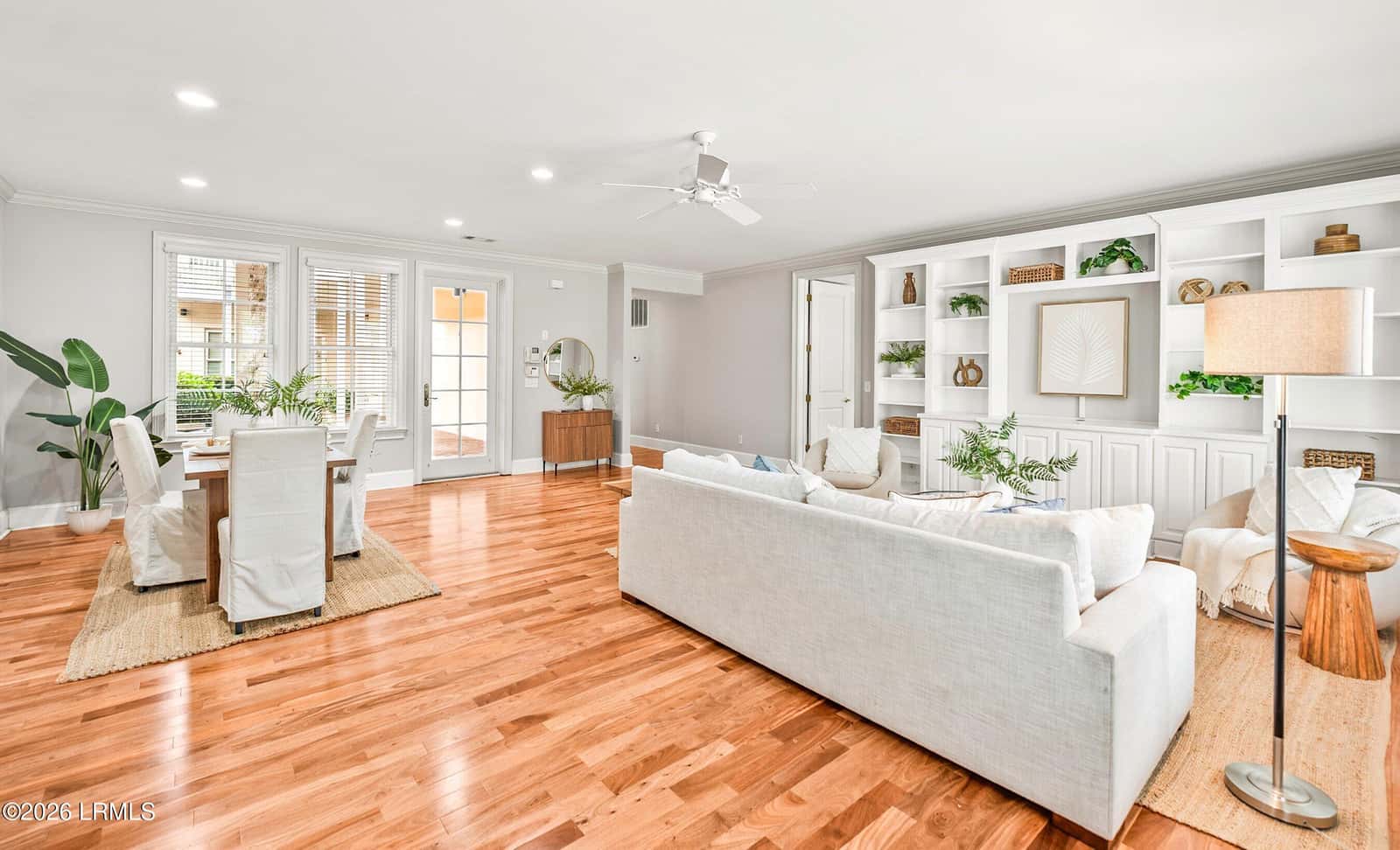 16 Jade Street A, Beaufort, SC 29907 — photo 9 of 61