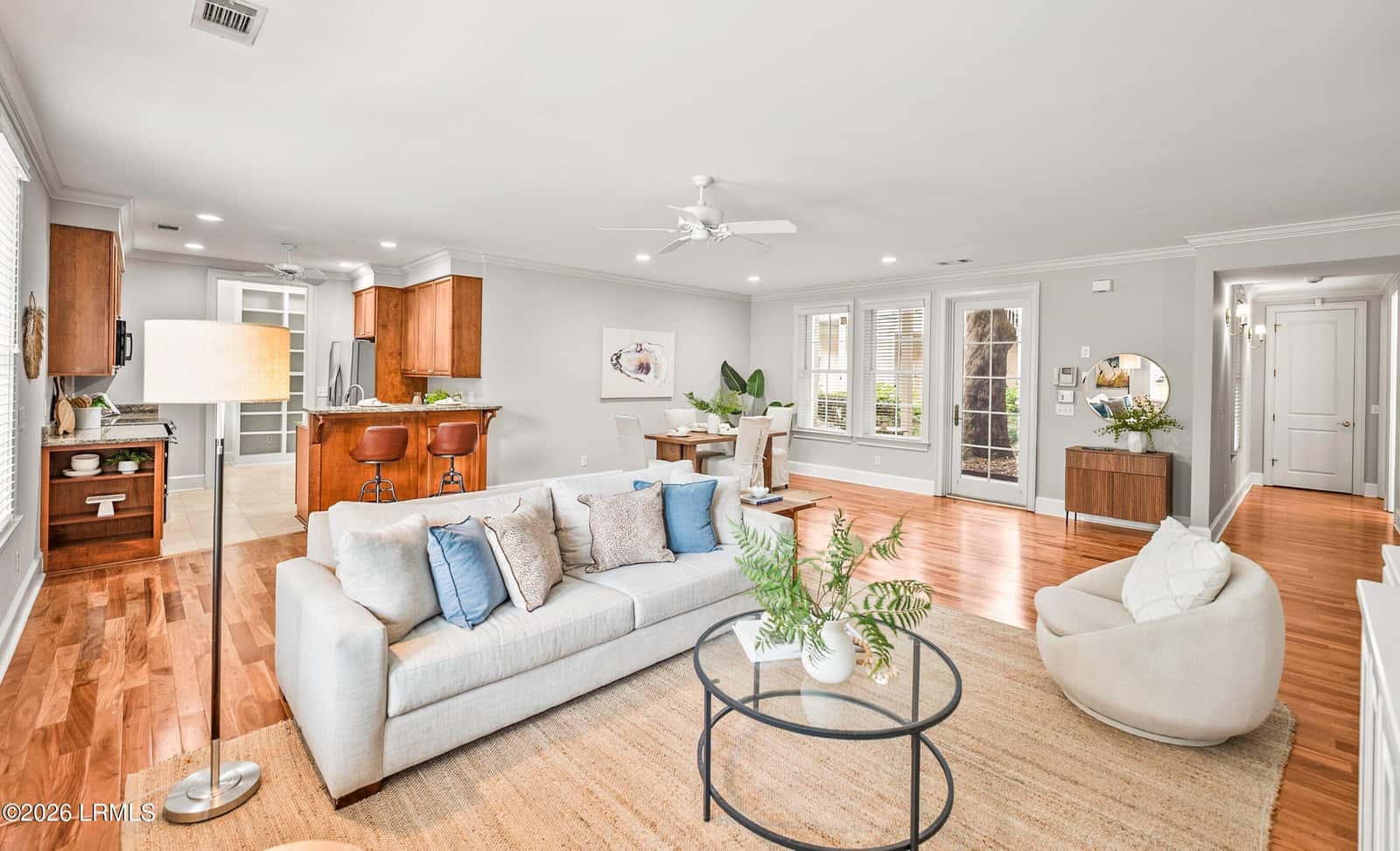 16 Jade Street A, Beaufort, SC 29907 — photo 10 of 61