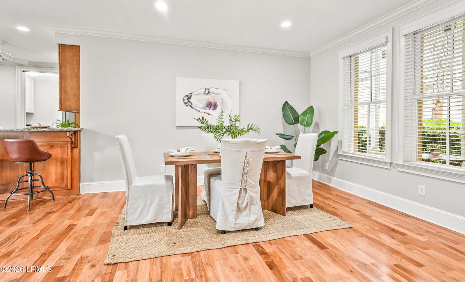 16 Jade Street A, Beaufort, SC 29907 — photo 11 of 61