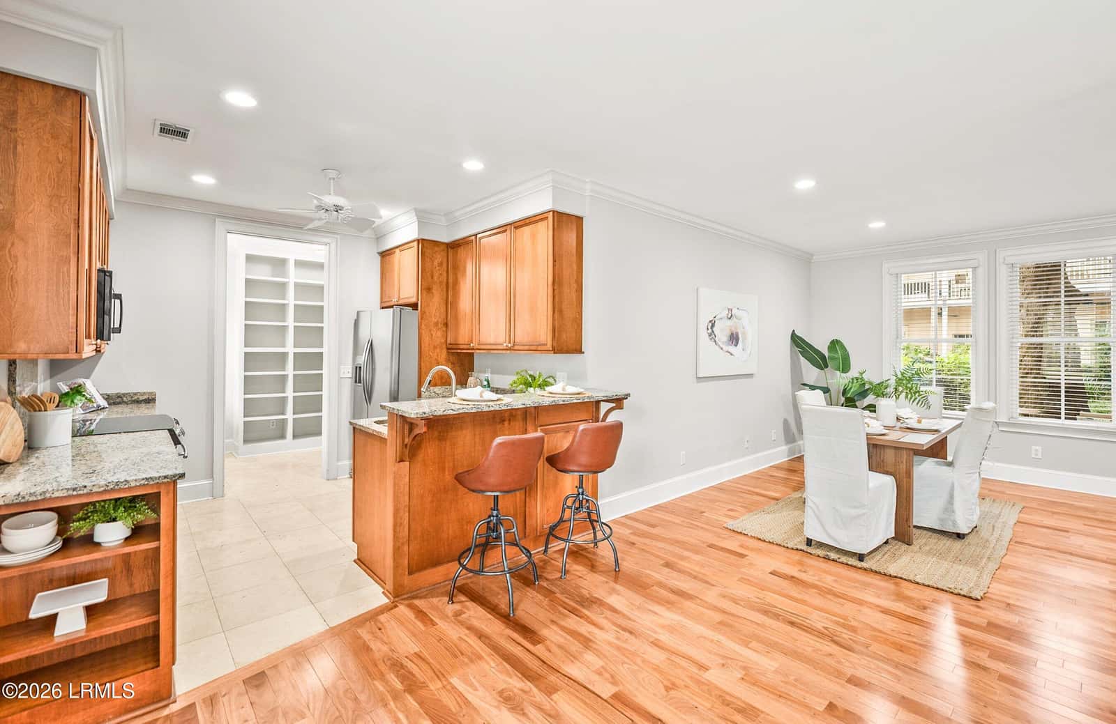 16 Jade Street A, Beaufort, SC 29907 — photo 12 of 61