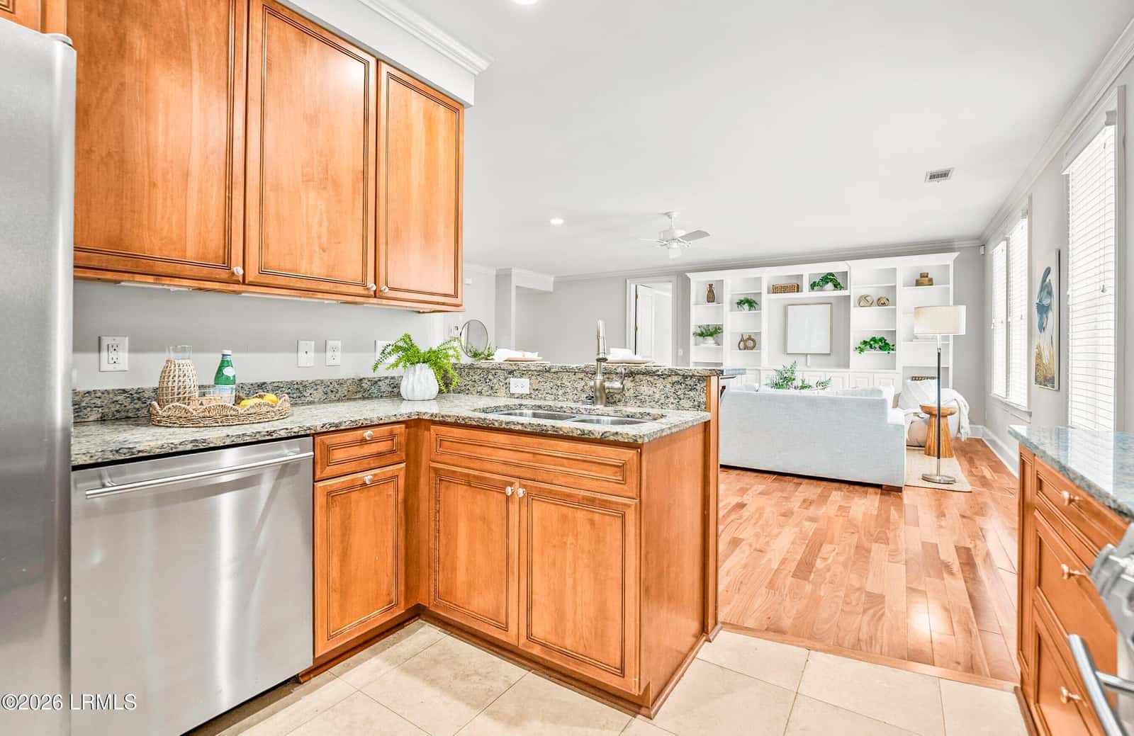 16 Jade Street A, Beaufort, SC 29907 — photo 13 of 61