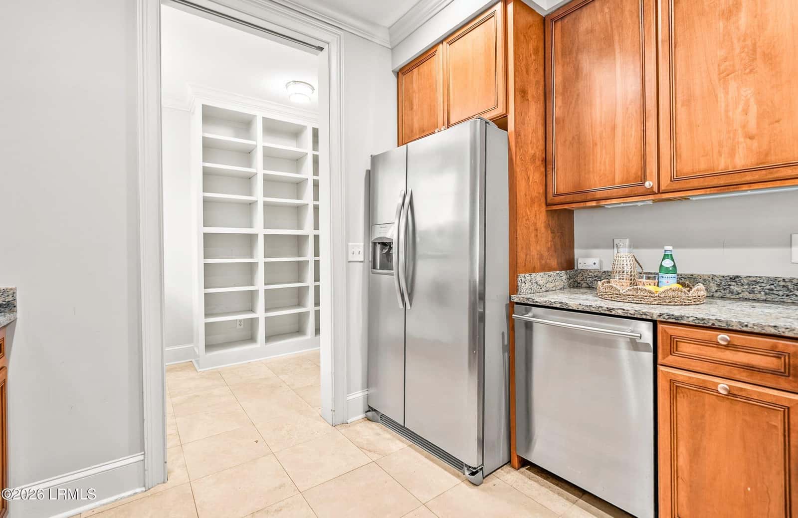 16 Jade Street A, Beaufort, SC 29907 — photo 14 of 61