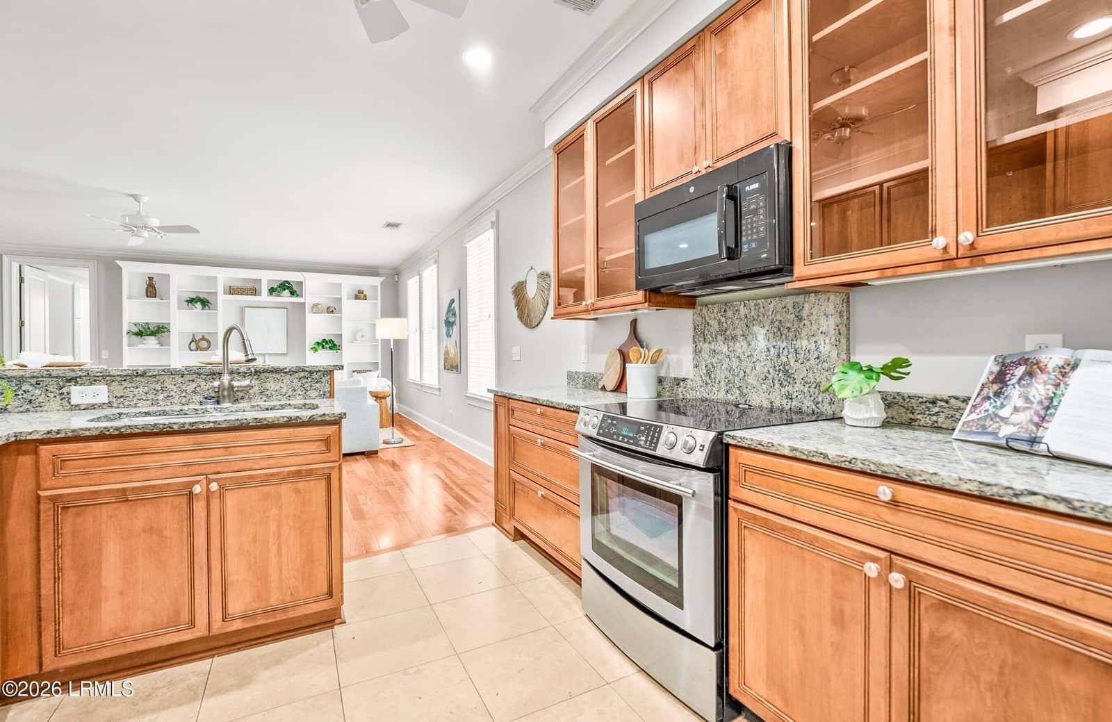 16 Jade Street A, Beaufort, SC 29907 — photo 15 of 61