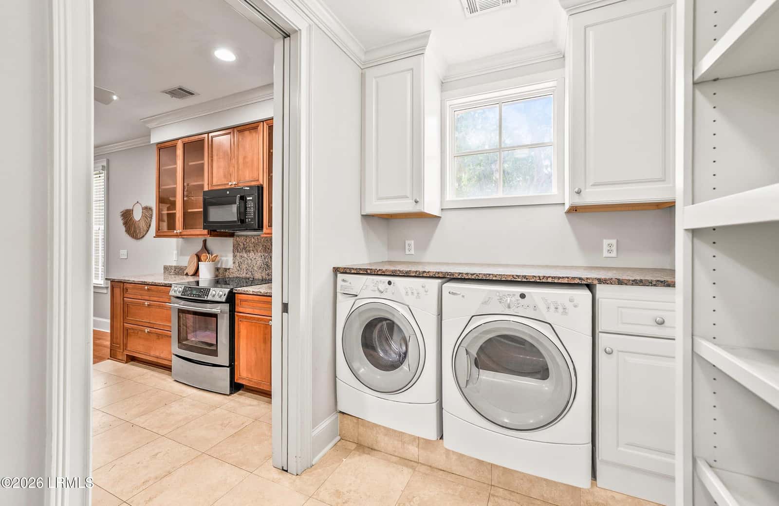 16 Jade Street A, Beaufort, SC 29907 — photo 16 of 61