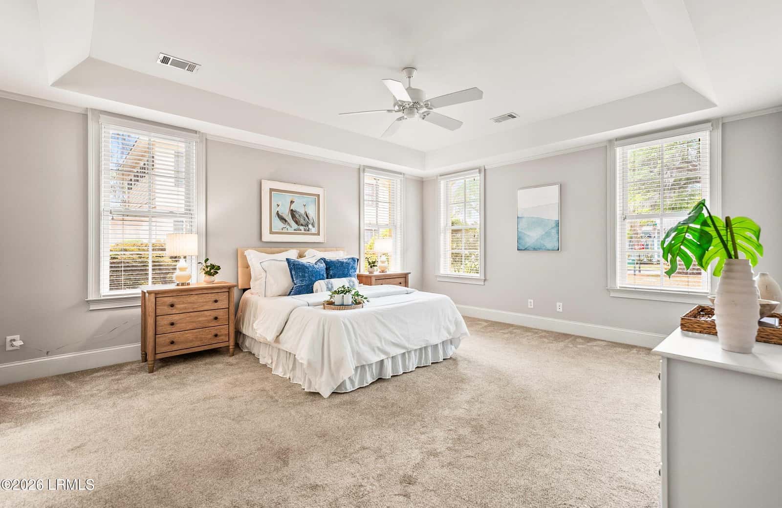 16 Jade Street A, Beaufort, SC 29907 — photo 18 of 61