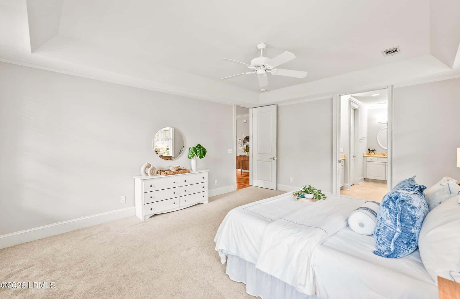 16 Jade Street A, Beaufort, SC 29907 — photo 19 of 61