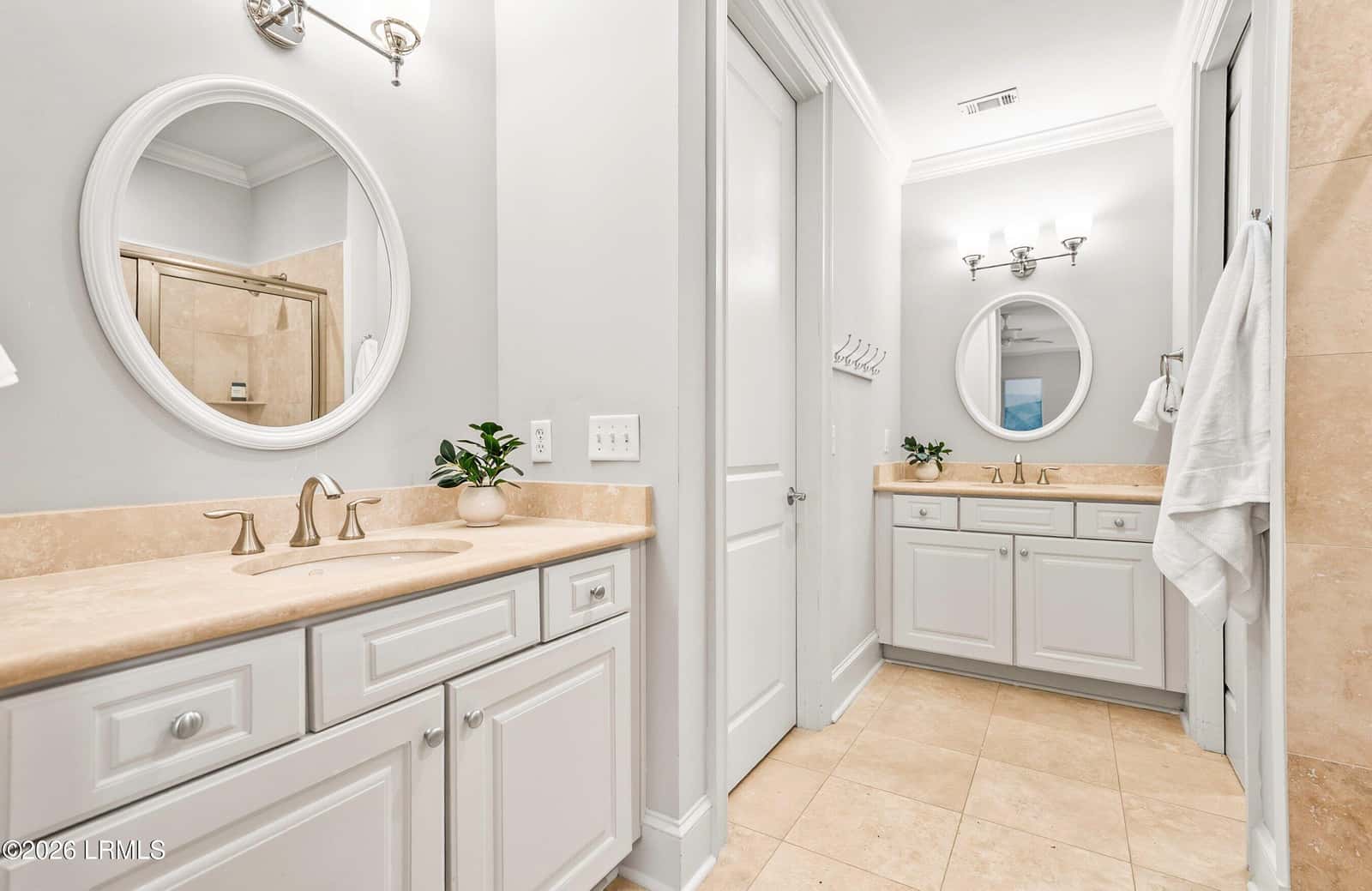 16 Jade Street A, Beaufort, SC 29907 — photo 20 of 61
