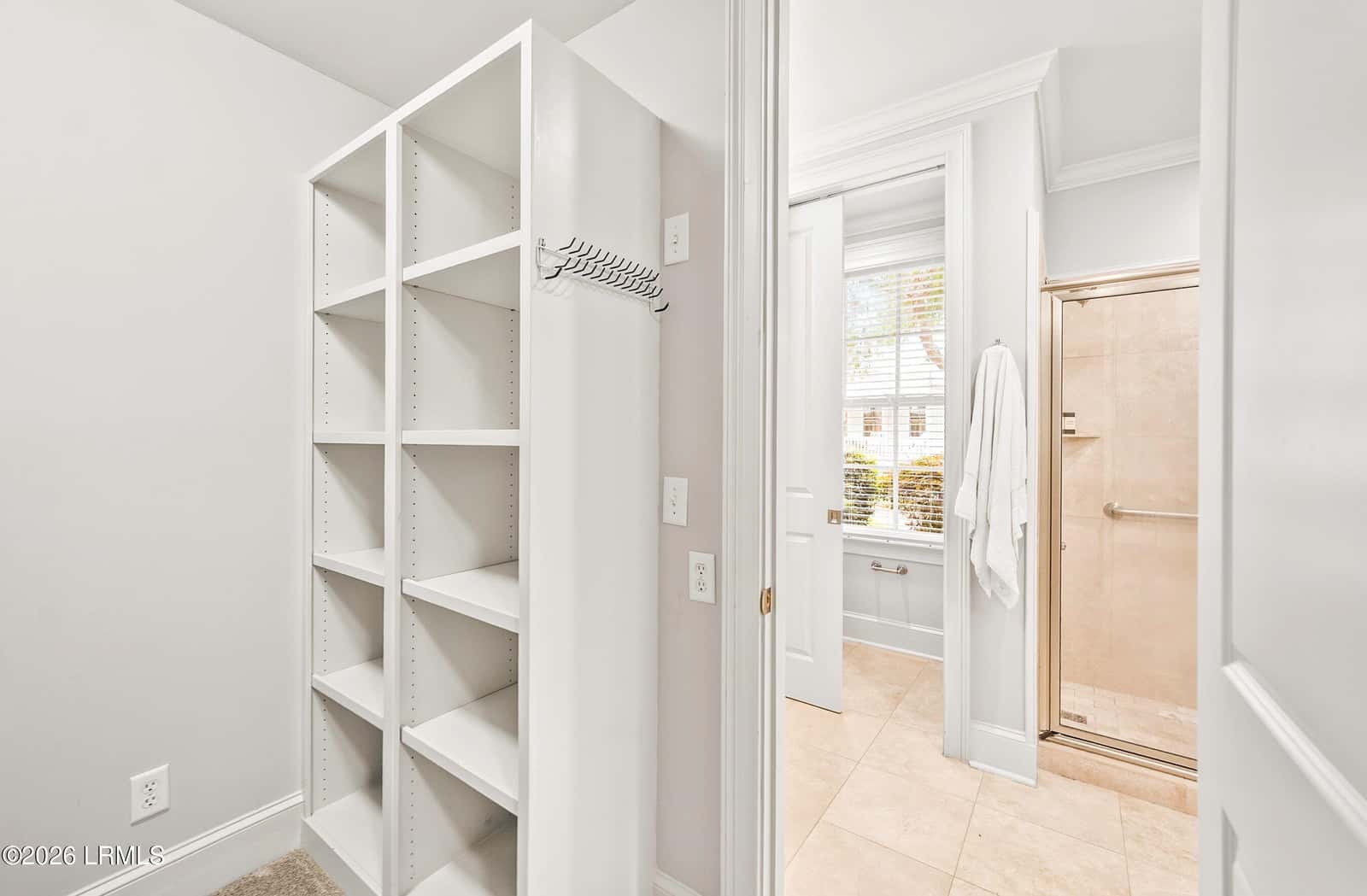 16 Jade Street A, Beaufort, SC 29907 — photo 23 of 61