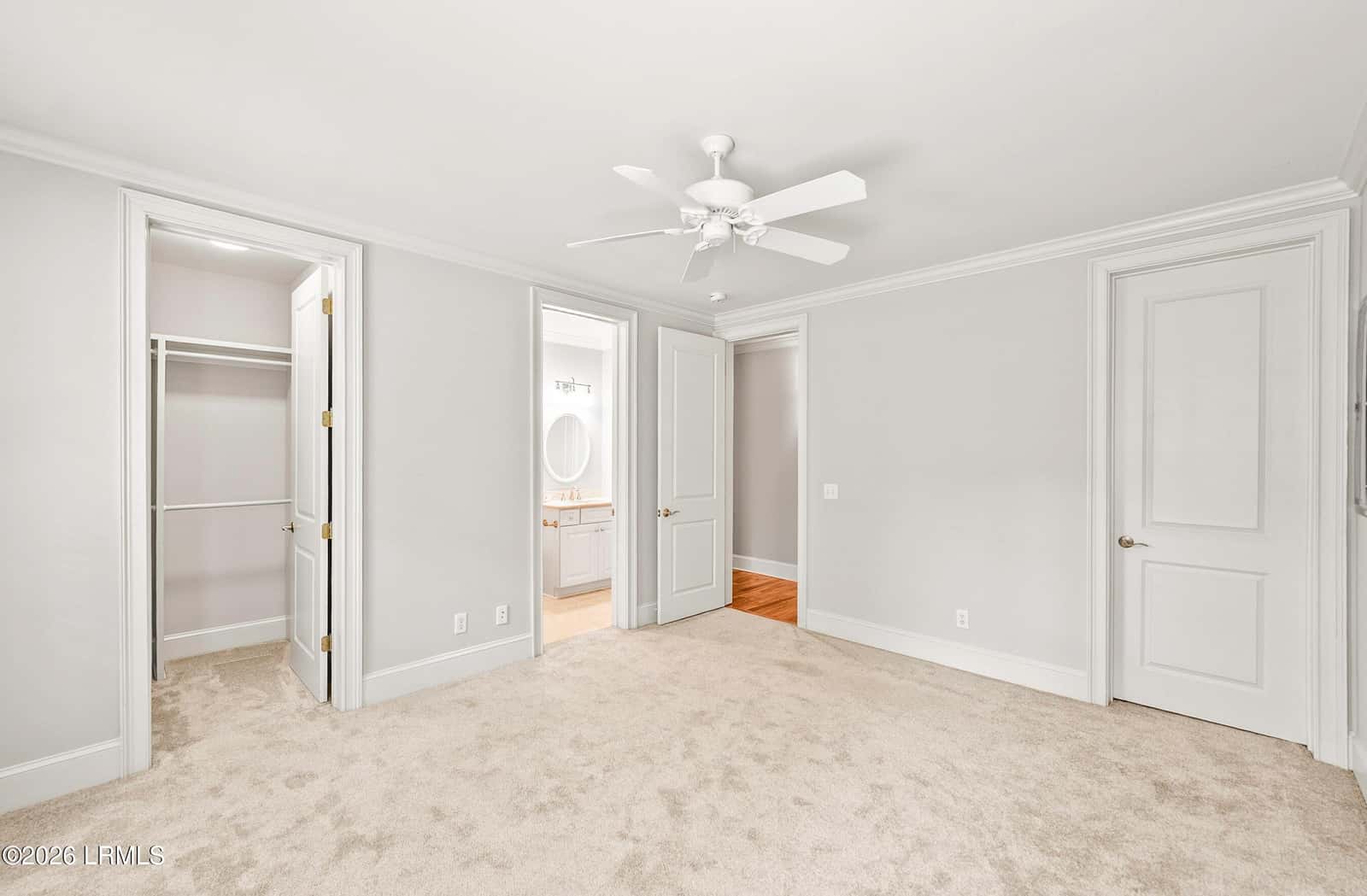 16 Jade Street A, Beaufort, SC 29907 — photo 25 of 61