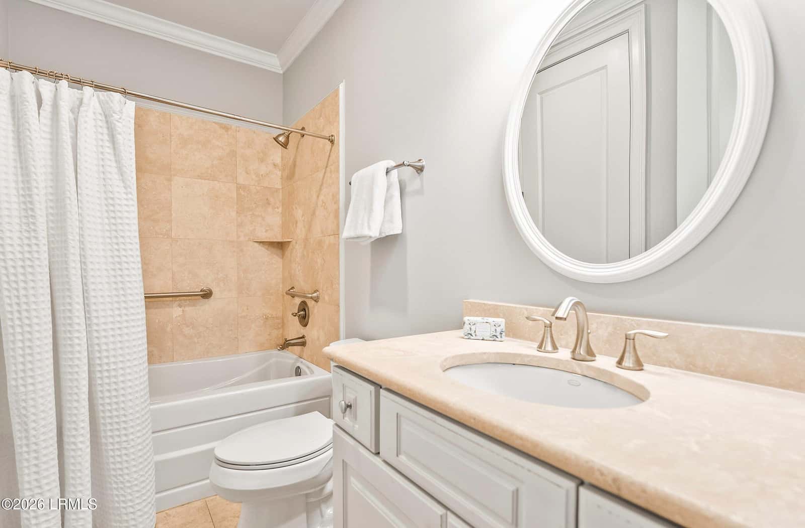 16 Jade Street A, Beaufort, SC 29907 — photo 27 of 61