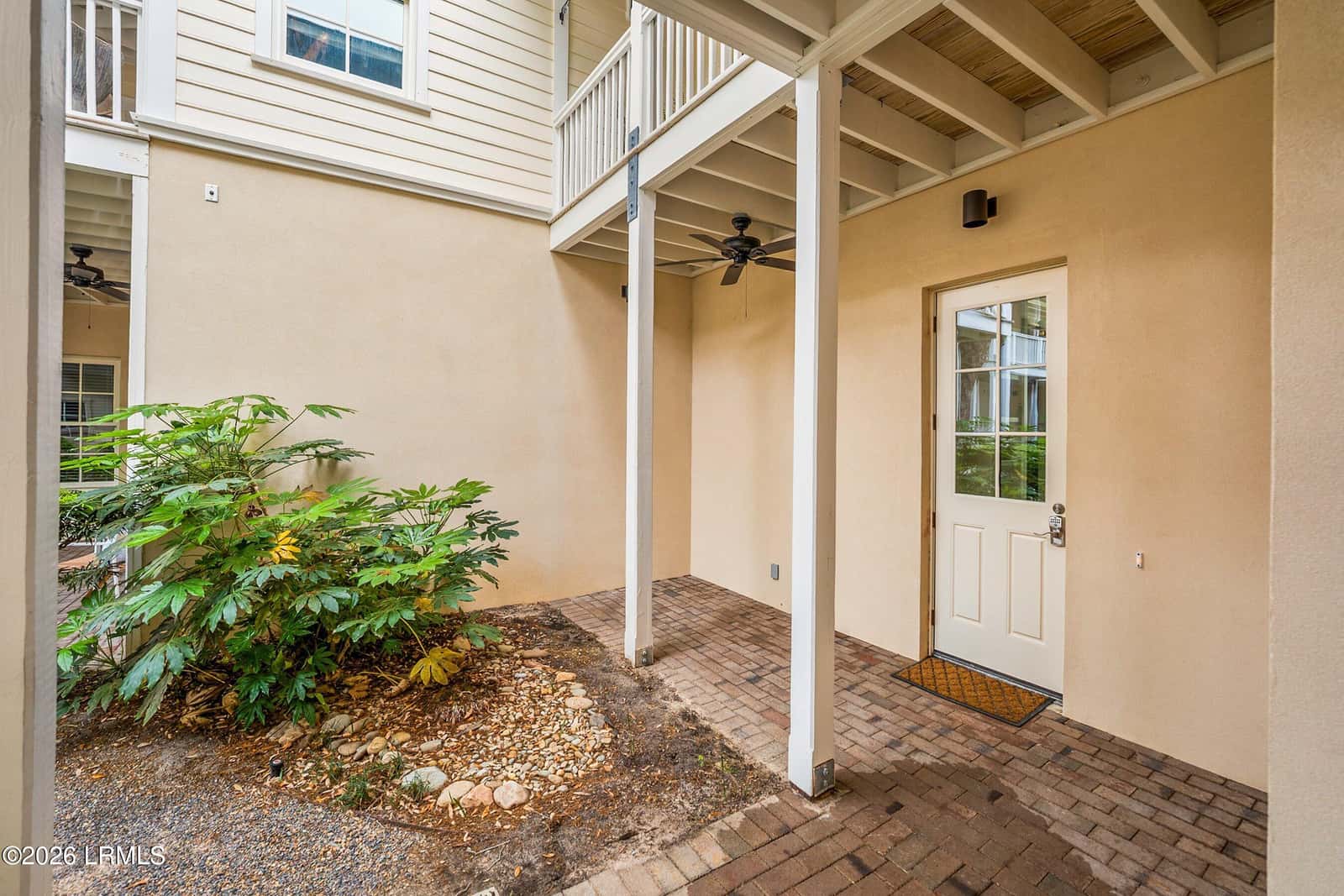 16 Jade Street A, Beaufort, SC 29907 — photo 28 of 61
