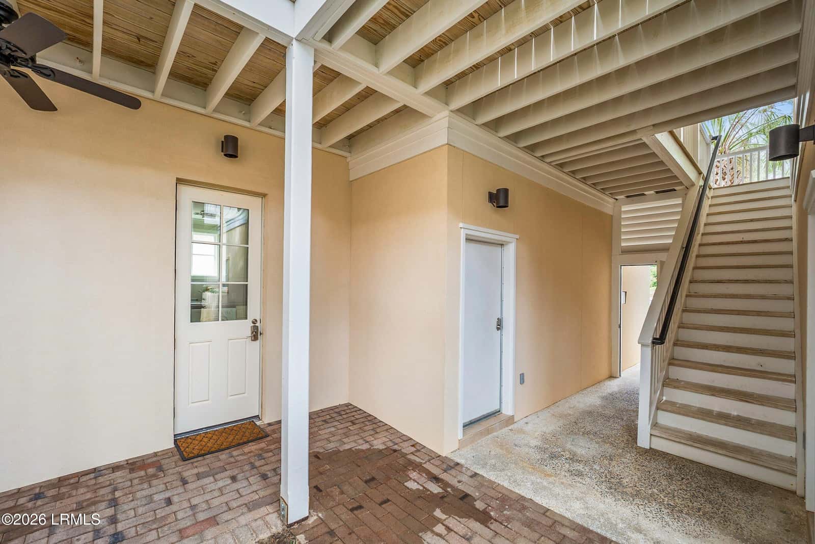 16 Jade Street A, Beaufort, SC 29907 — photo 29 of 61