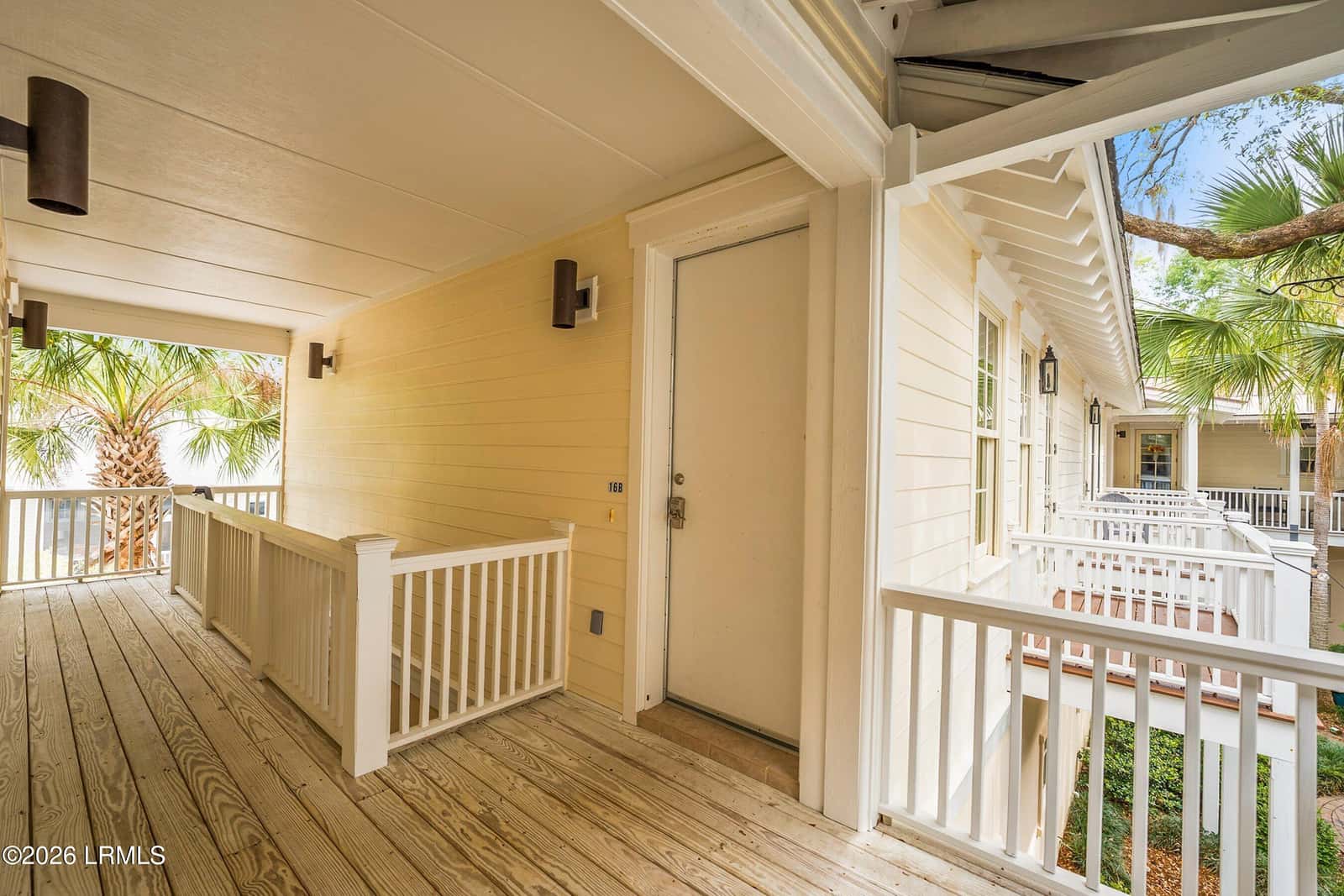 16 Jade Street A, Beaufort, SC 29907 — photo 30 of 61