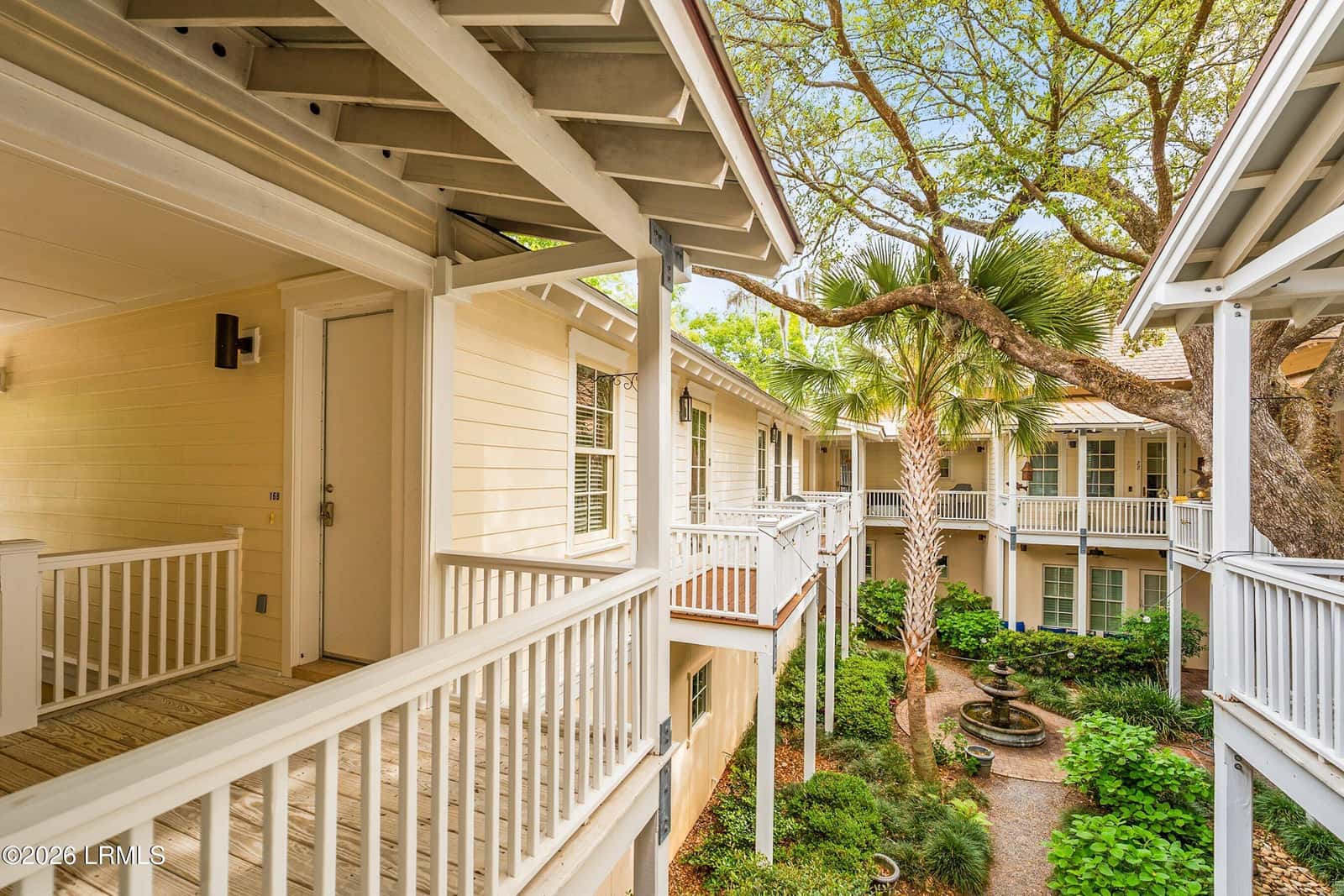 16 Jade Street A, Beaufort, SC 29907 — photo 31 of 61