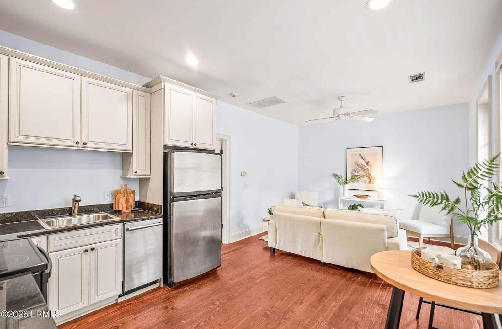 16 Jade Street A, Beaufort, SC 29907 — photo 34 of 61