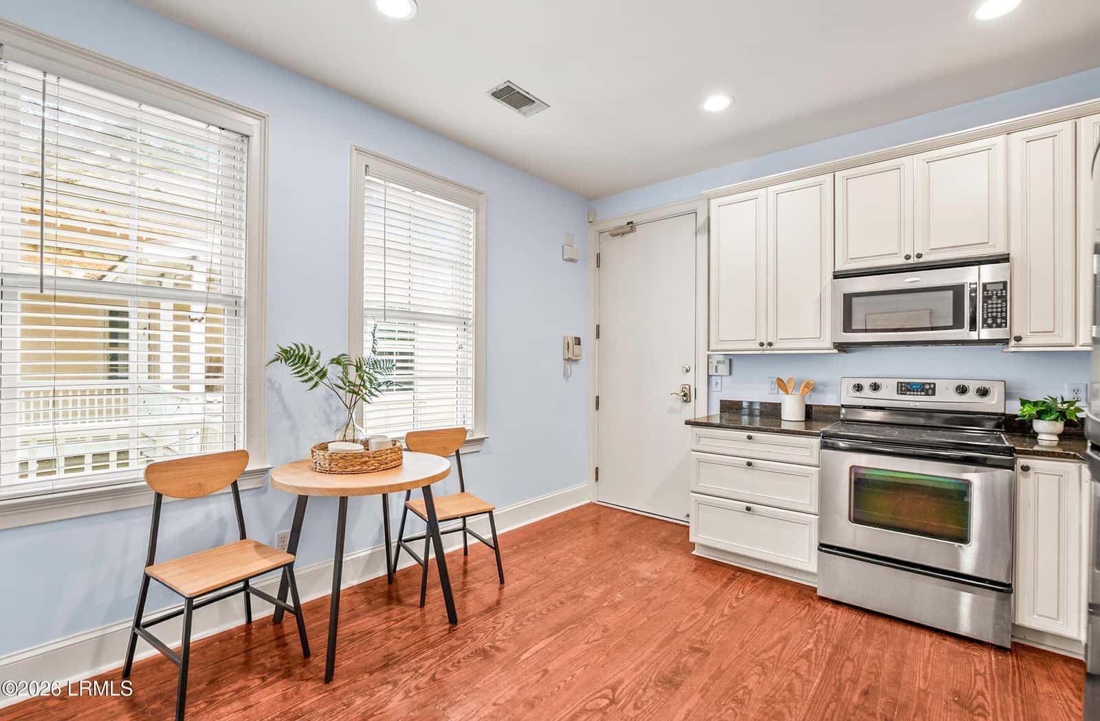 16 Jade Street A, Beaufort, SC 29907 — photo 36 of 61