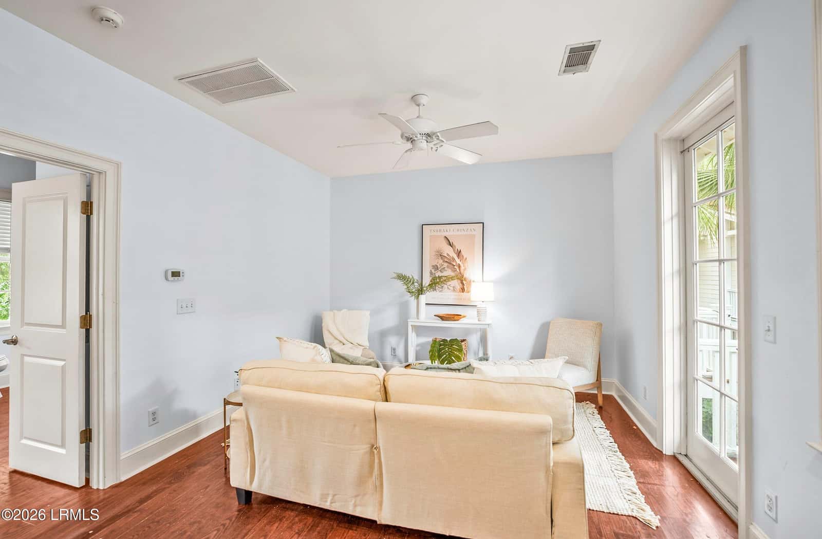 16 Jade Street A, Beaufort, SC 29907 — photo 37 of 61