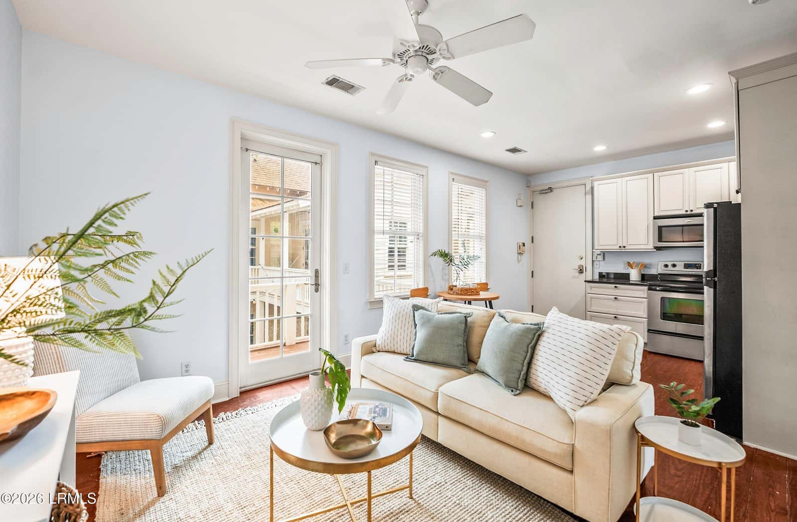 16 Jade Street A, Beaufort, SC 29907 — photo 32 of 61