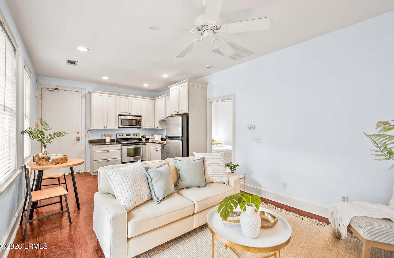 16 Jade Street A, Beaufort, SC 29907 — photo 33 of 61