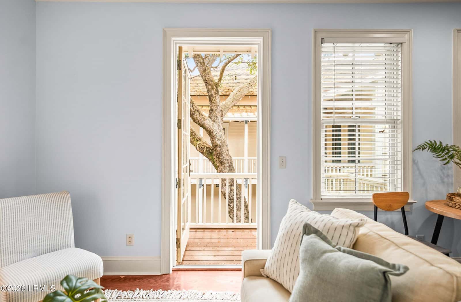 16 Jade Street A, Beaufort, SC 29907 — photo 38 of 61
