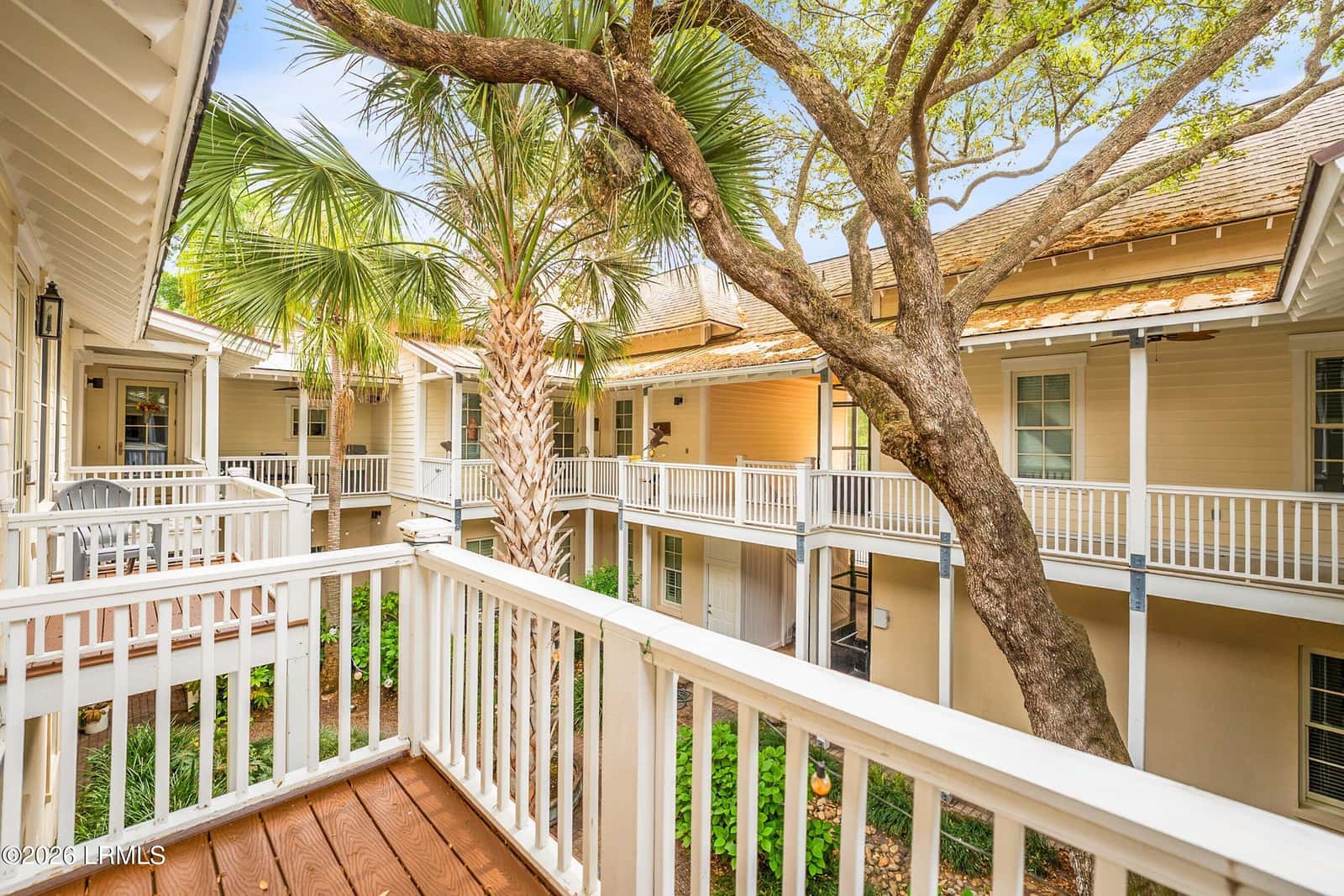 16 Jade Street A, Beaufort, SC 29907 — photo 39 of 61