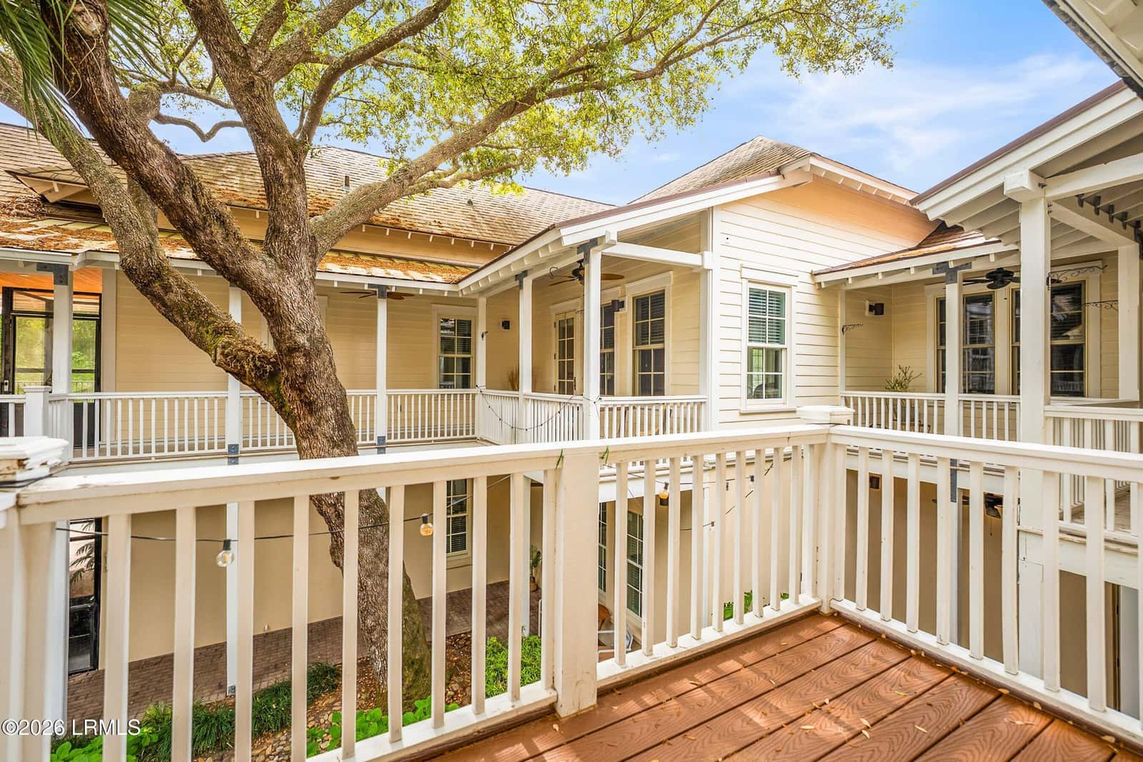 16 Jade Street A, Beaufort, SC 29907 — photo 40 of 61