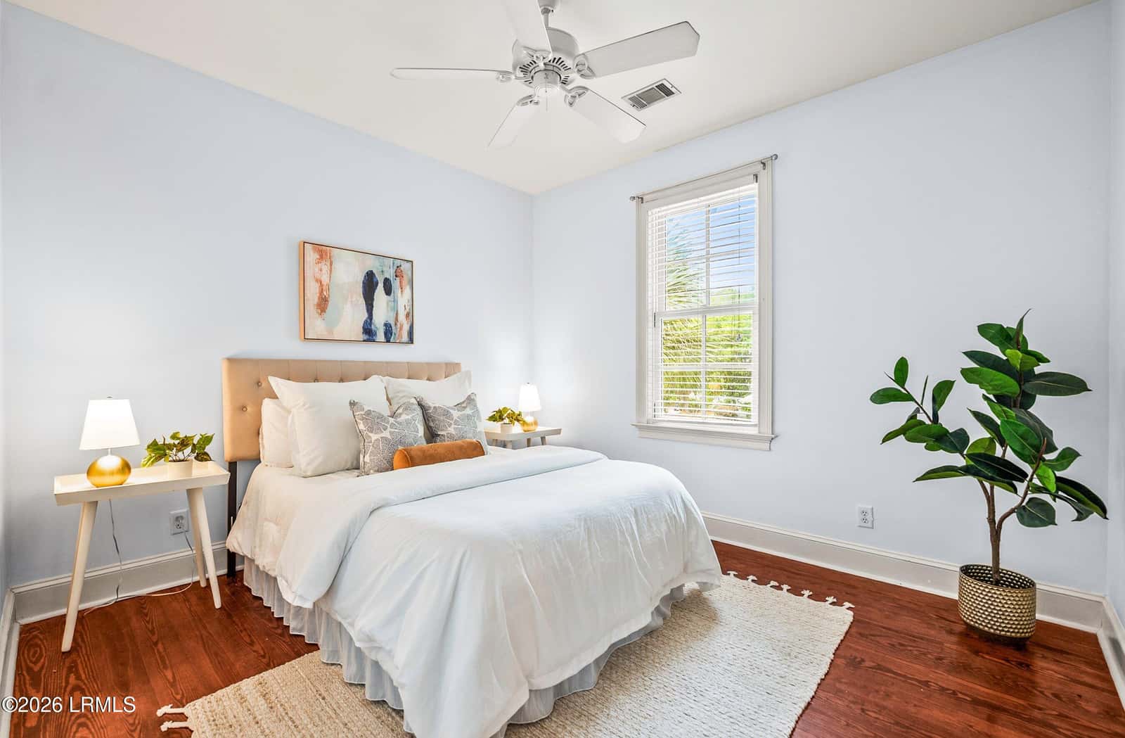 16 Jade Street A, Beaufort, SC 29907 — photo 41 of 61