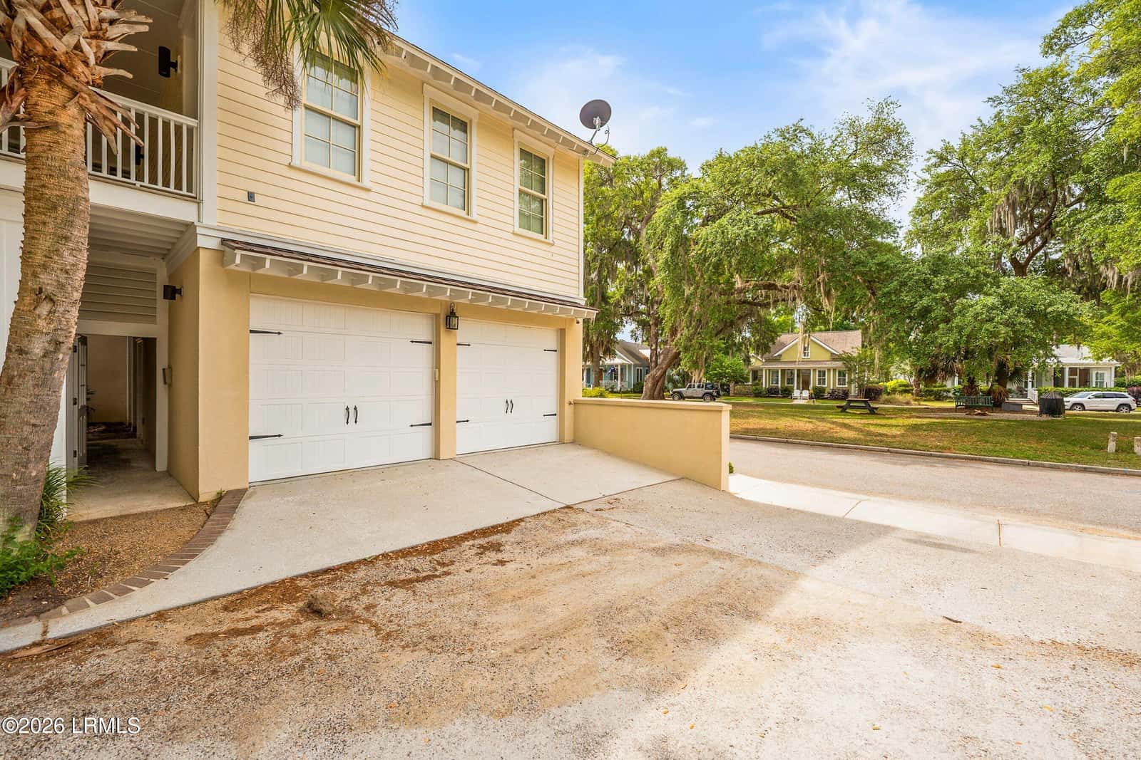 16 Jade Street A, Beaufort, SC 29907 — photo 45 of 61