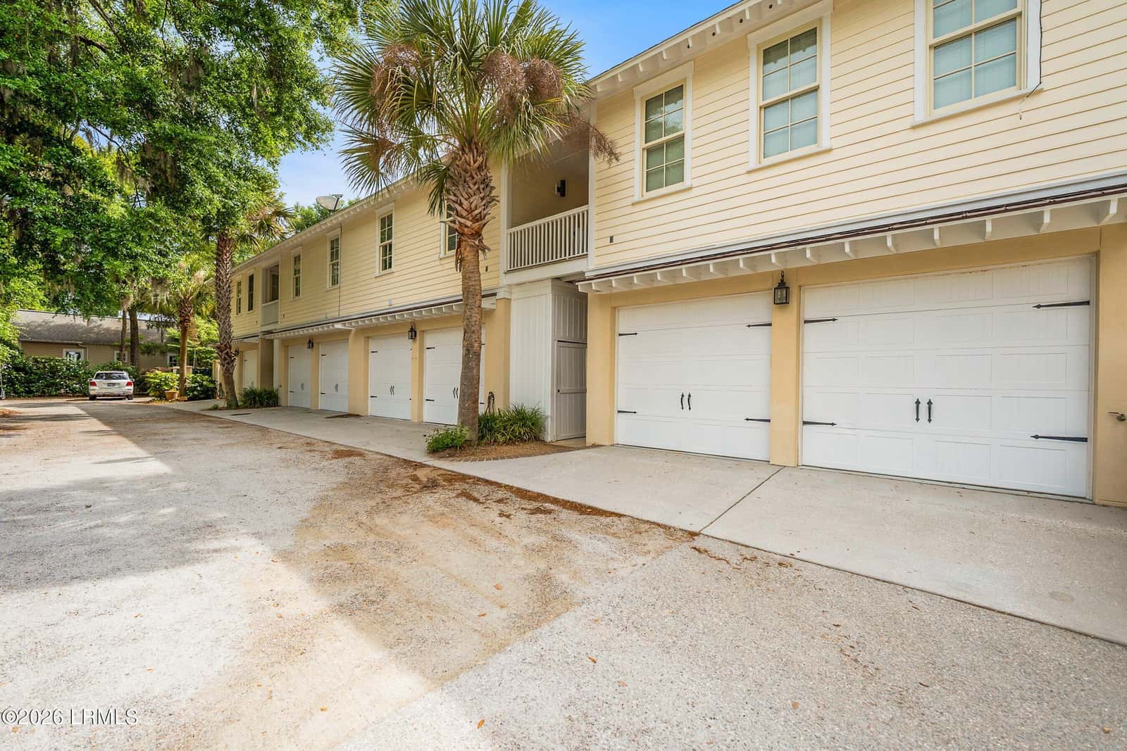 16 Jade Street A, Beaufort, SC 29907 — photo 46 of 61