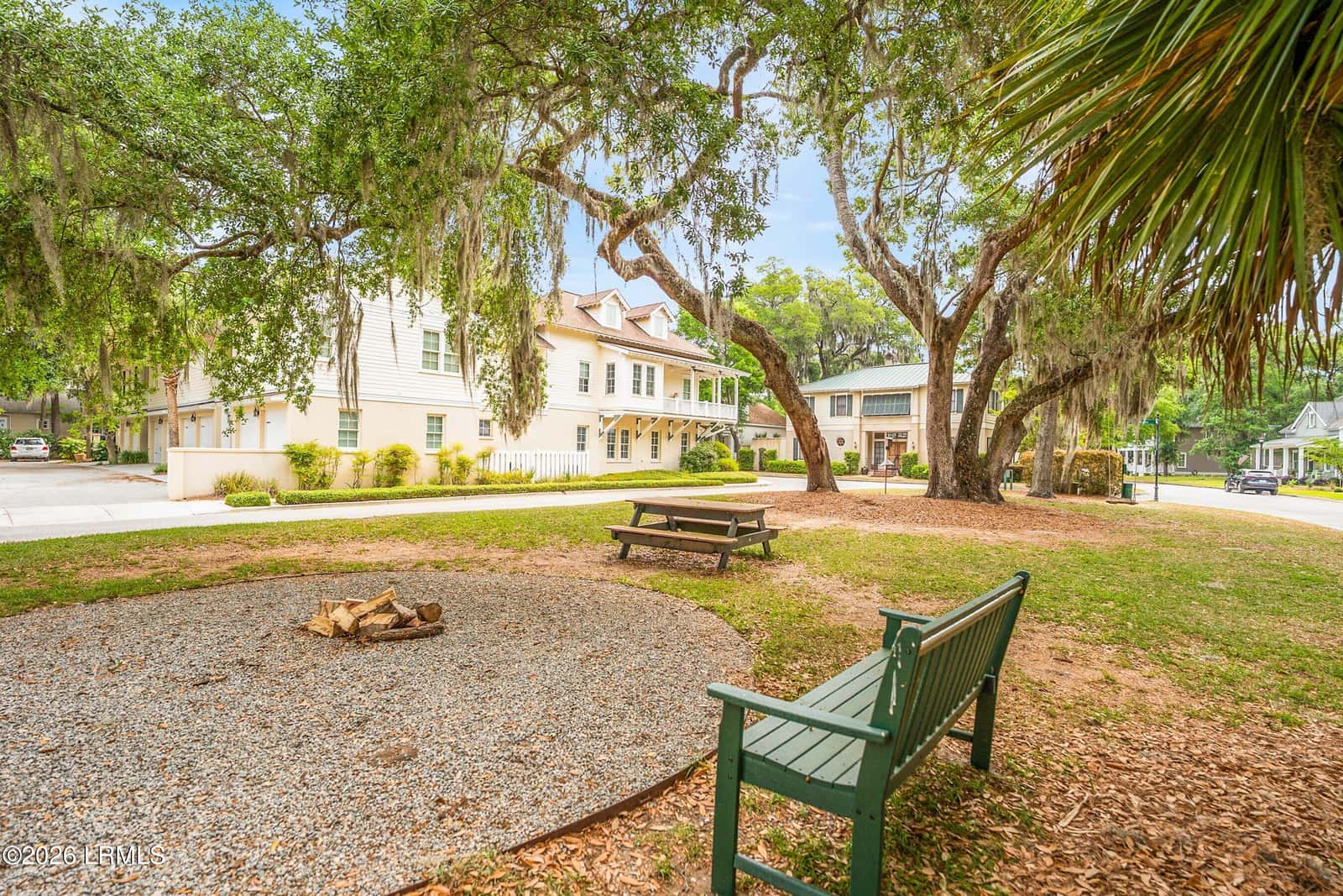 16 Jade Street A, Beaufort, SC 29907 — photo 47 of 61