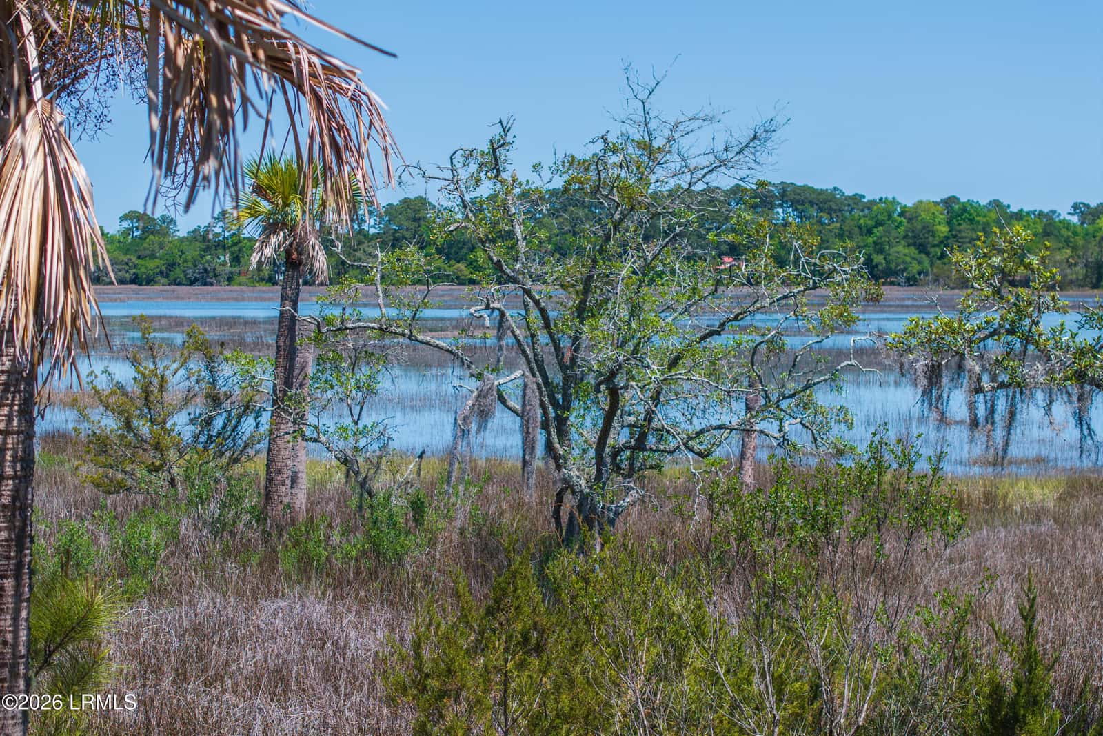 10 Woodstork Landing, Okatie, SC 29909 — photo 13 of 91